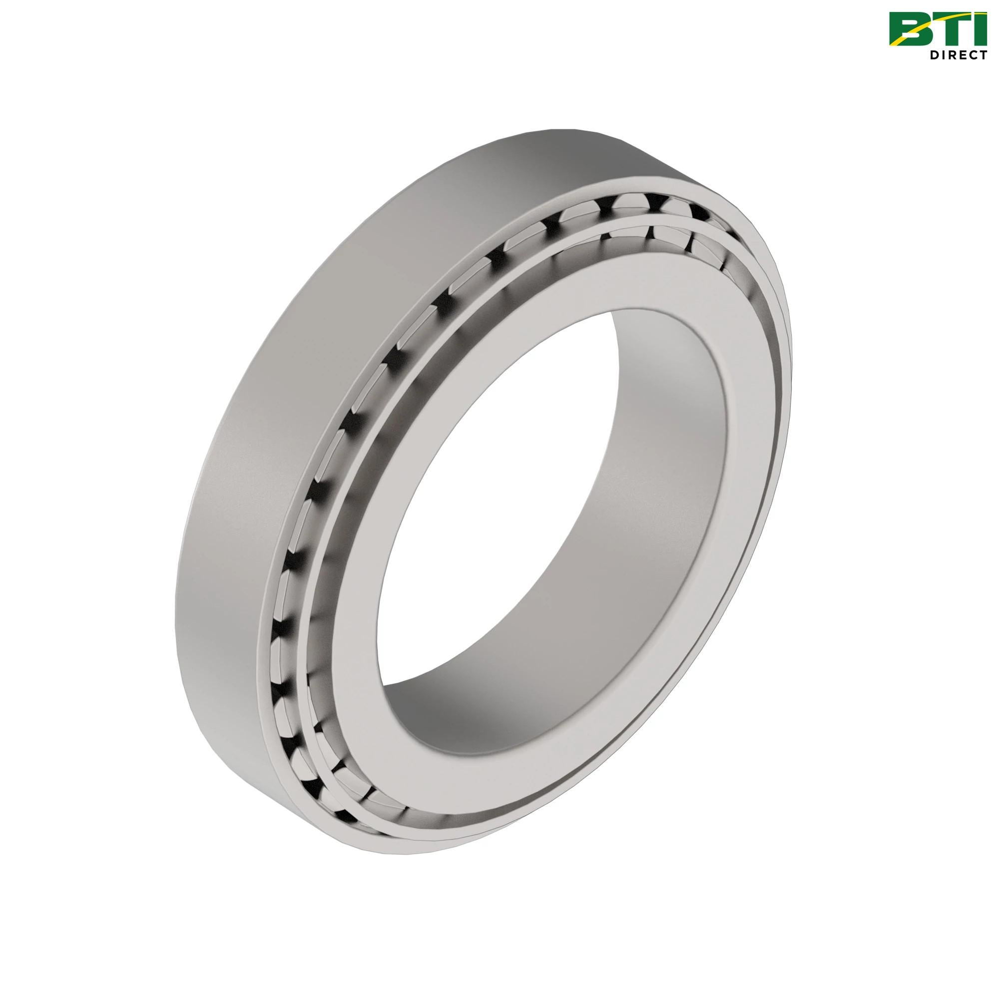 AFH218601: Gear Case Tapered Roller Bearing
