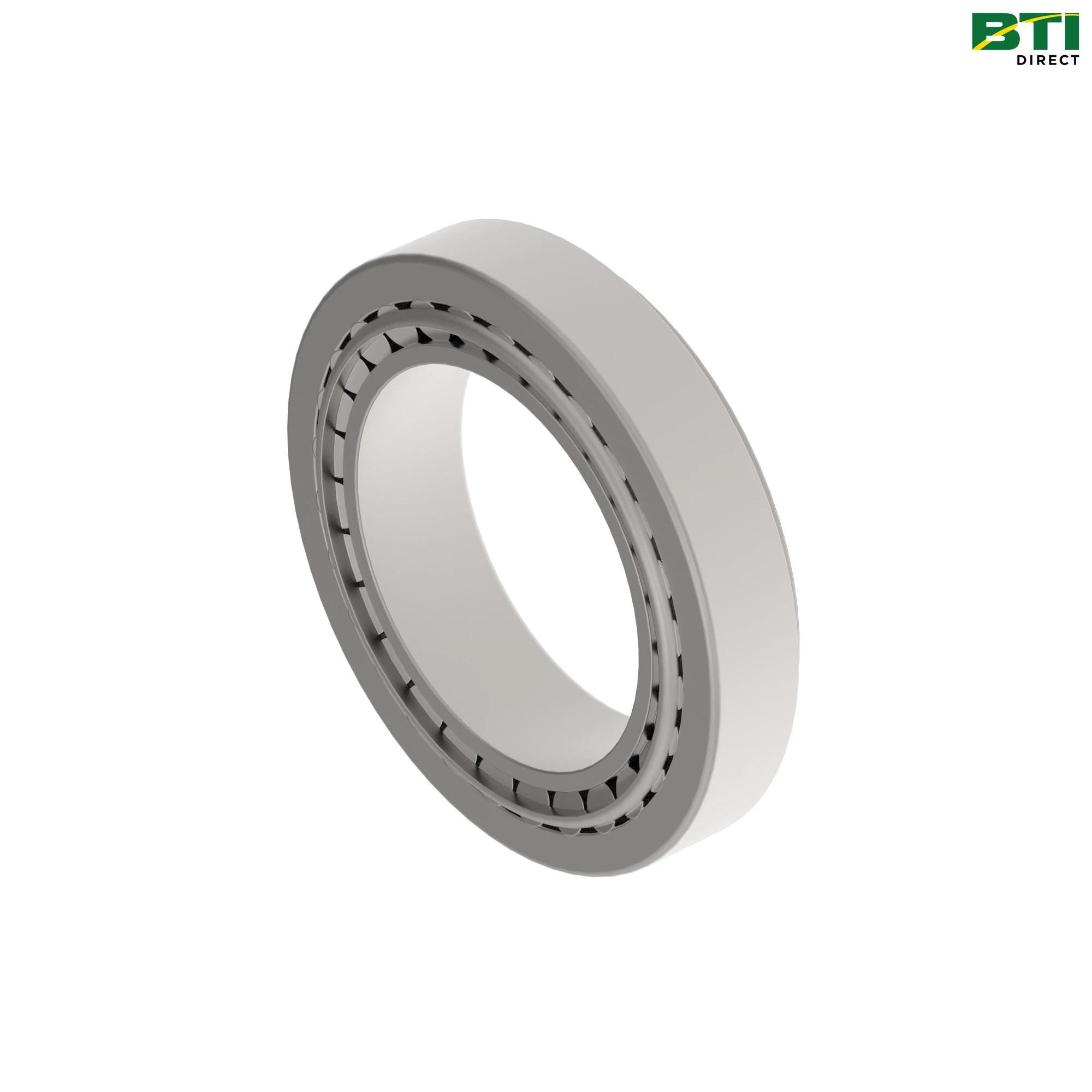AFH218601: Gear Case Tapered Roller Bearing