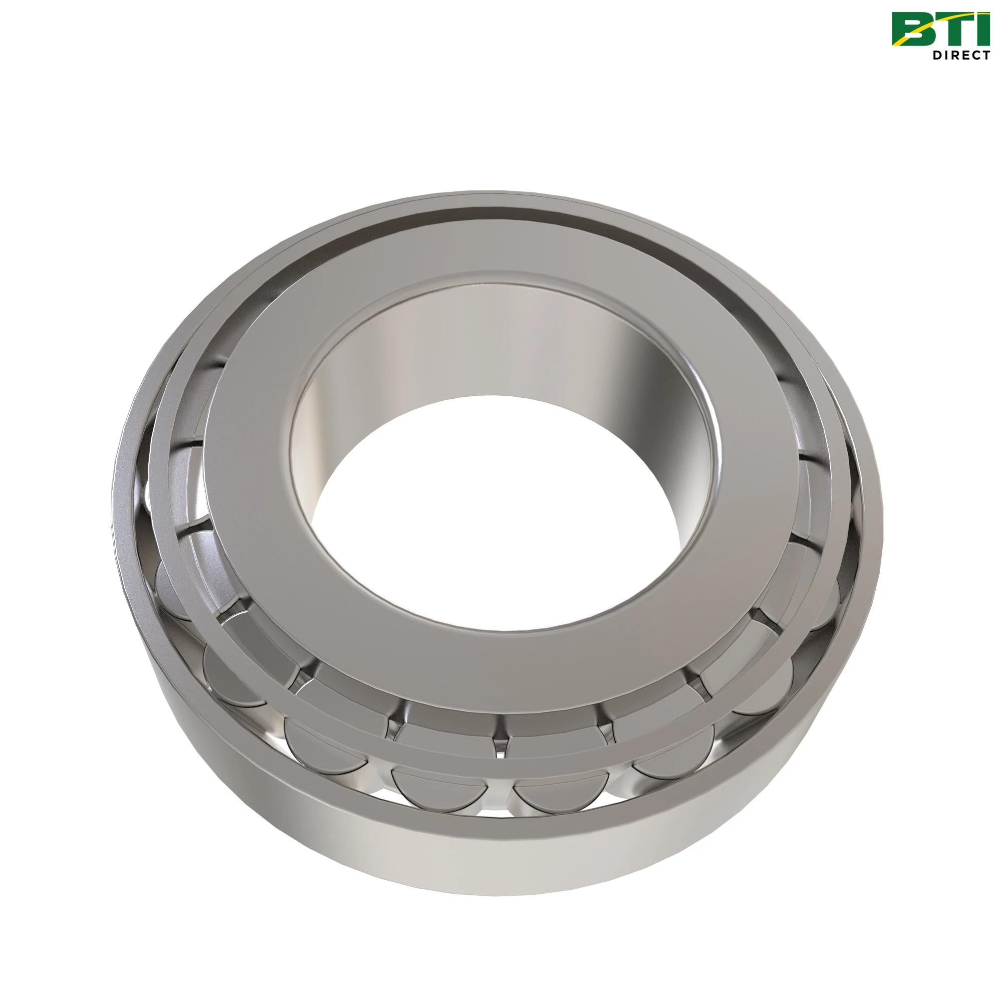 AFH218602: Gear Case Tapered Roller Bearing