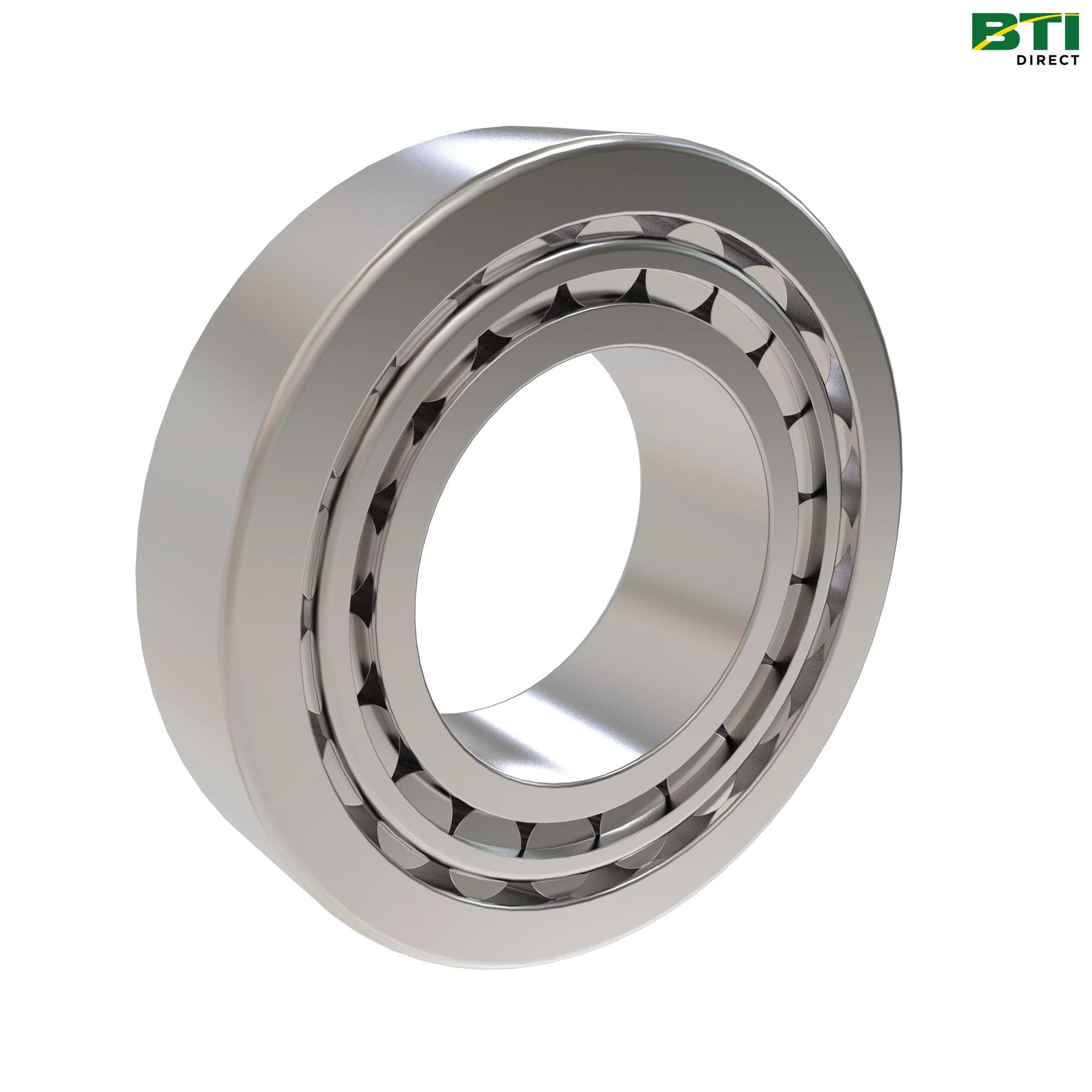 AFH218602: Gear Case Tapered Roller Bearing