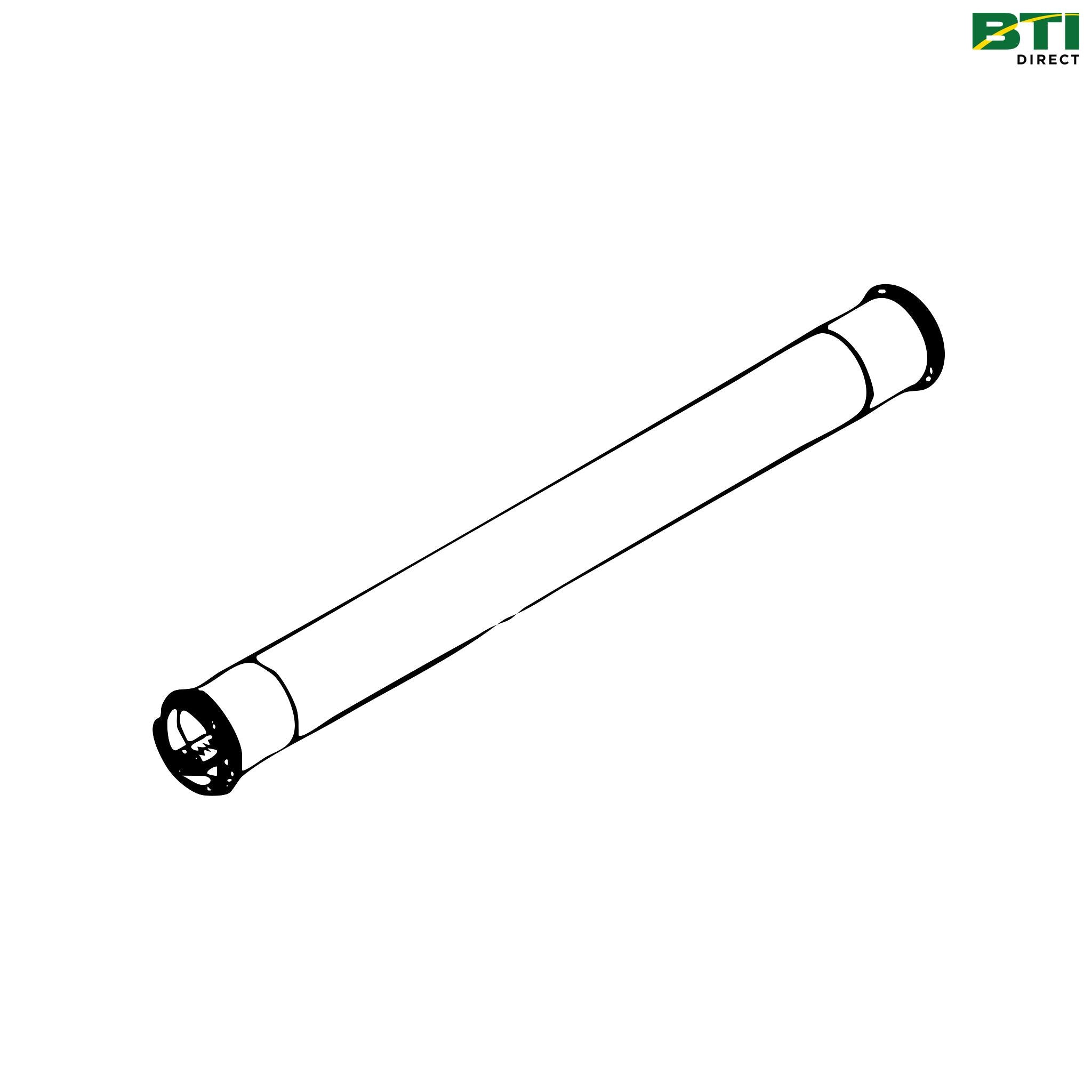 AFH218671: Repair Kit