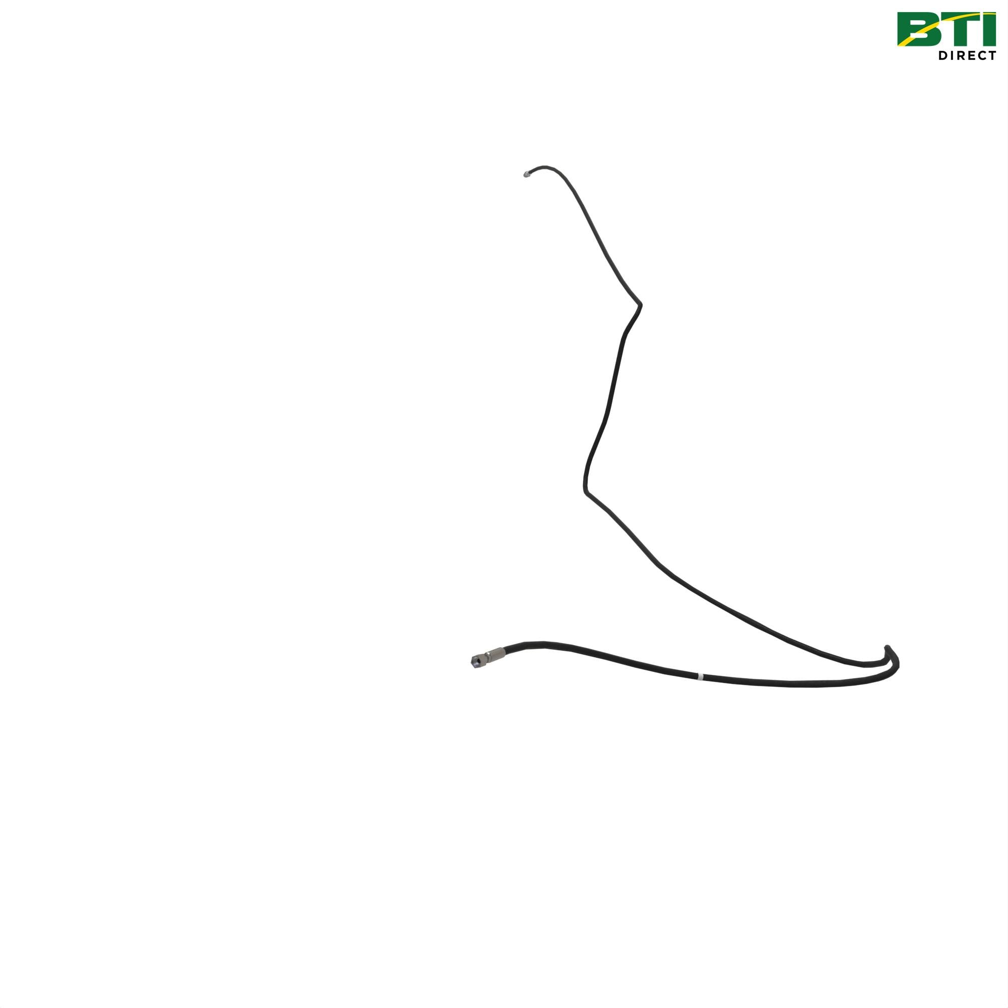 AFH218733: Hydraulic Hose