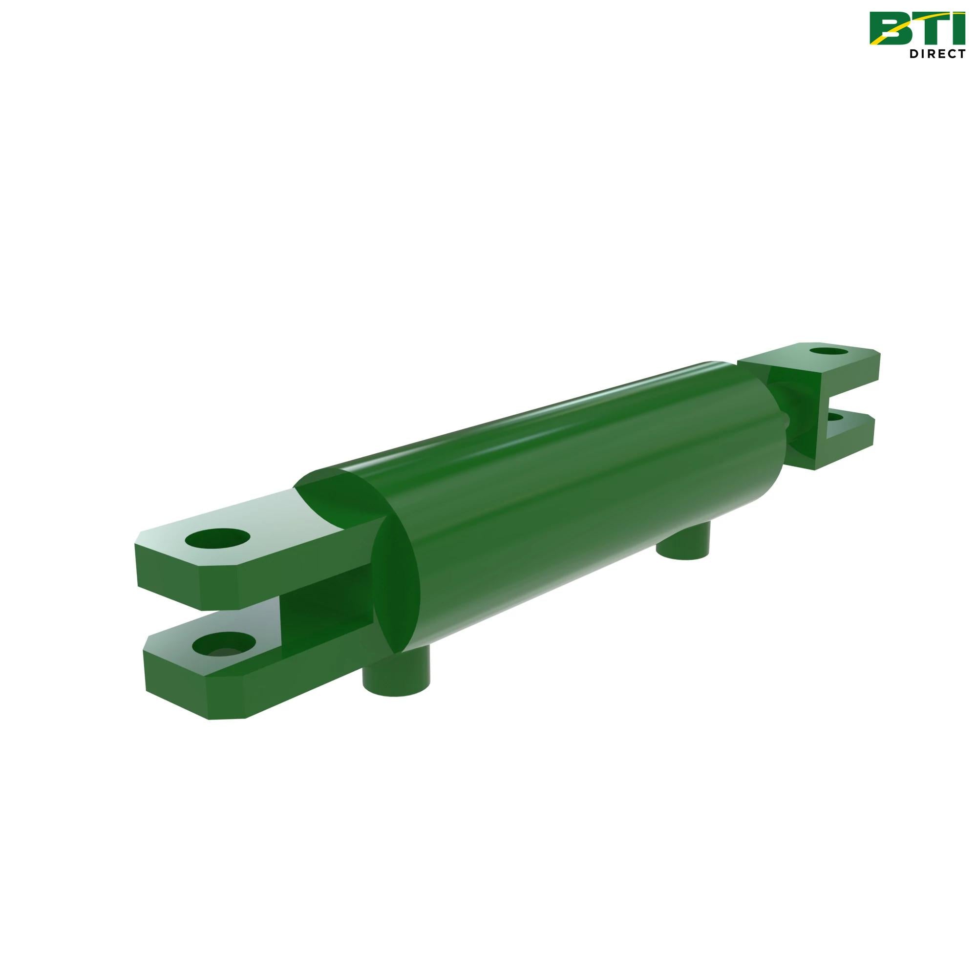 AFH218856: Cylinder