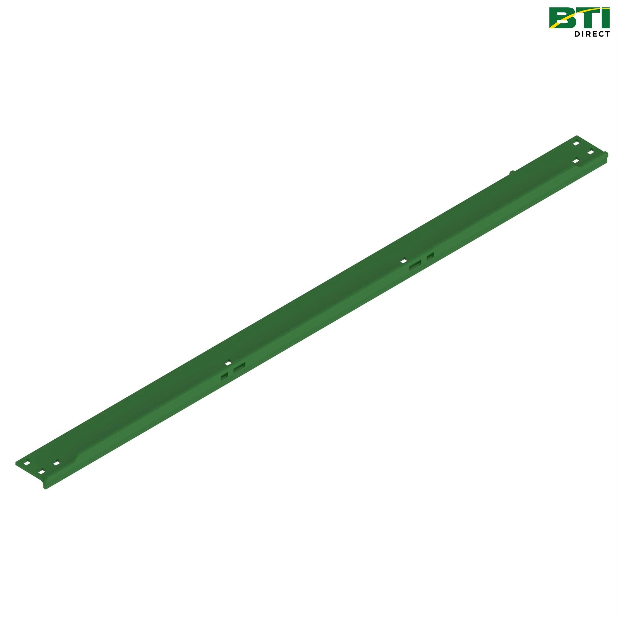 AFH218936: Narrow Knife Support Bracket