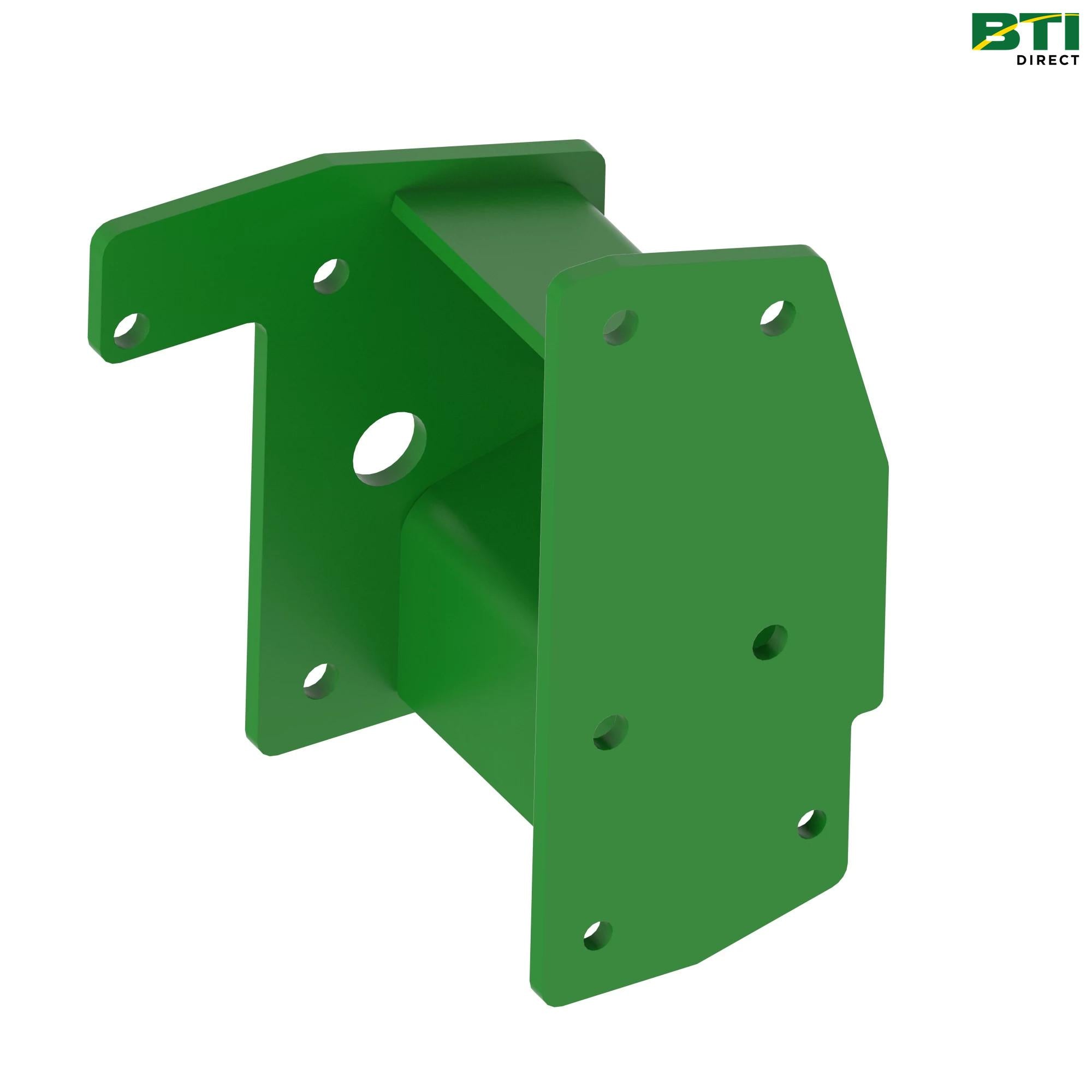 AFH219634: Bracket