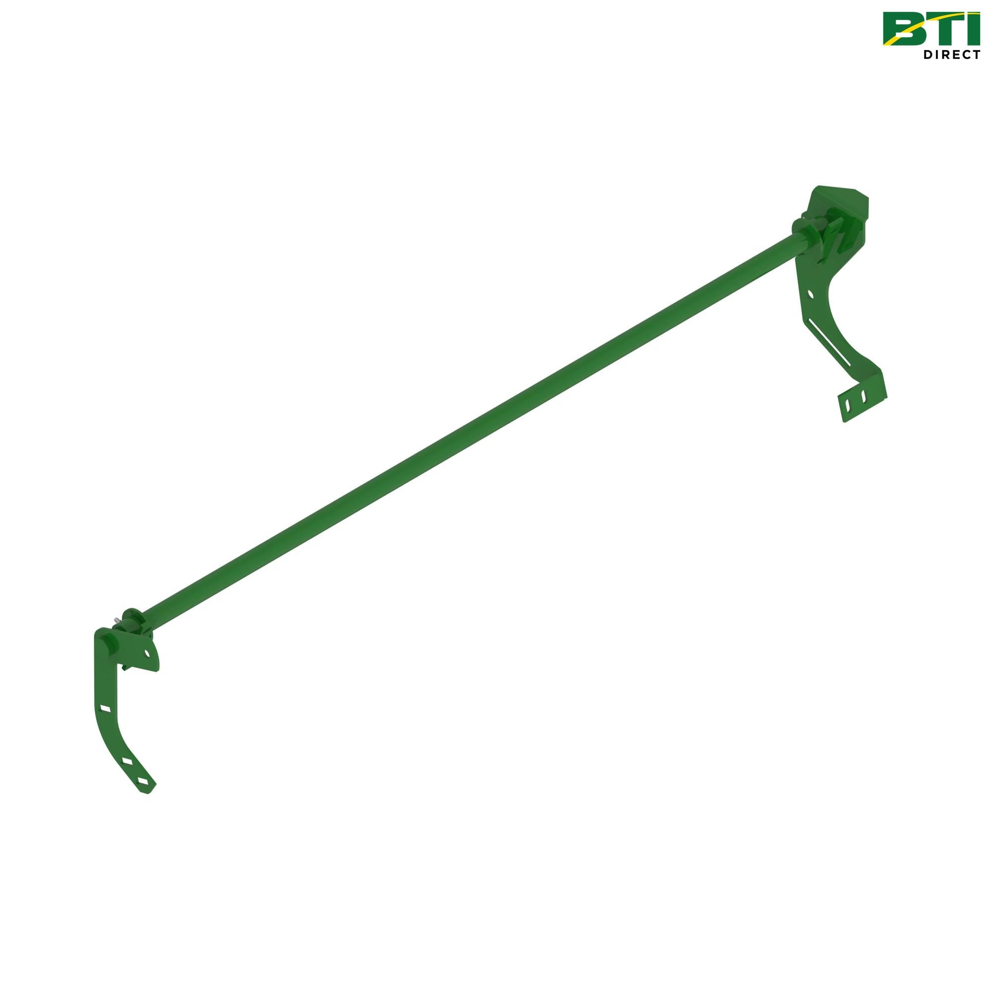 AFH219946: Arm