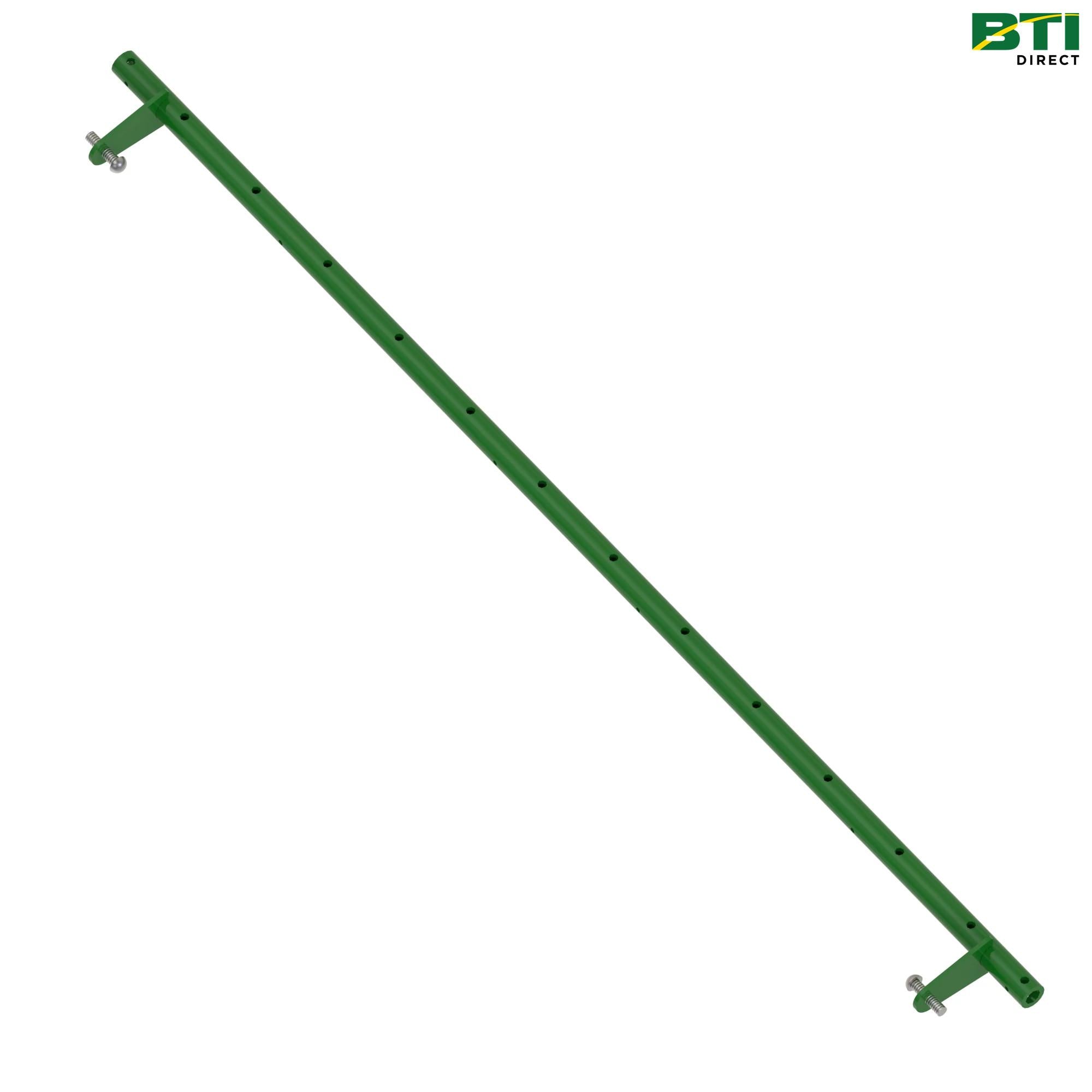 AFH220072: Compressor Rack Tube