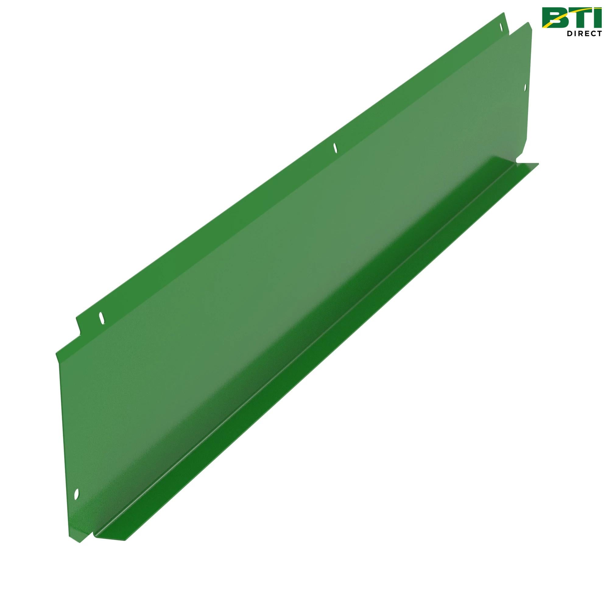 AFH220541: Front Top Shield