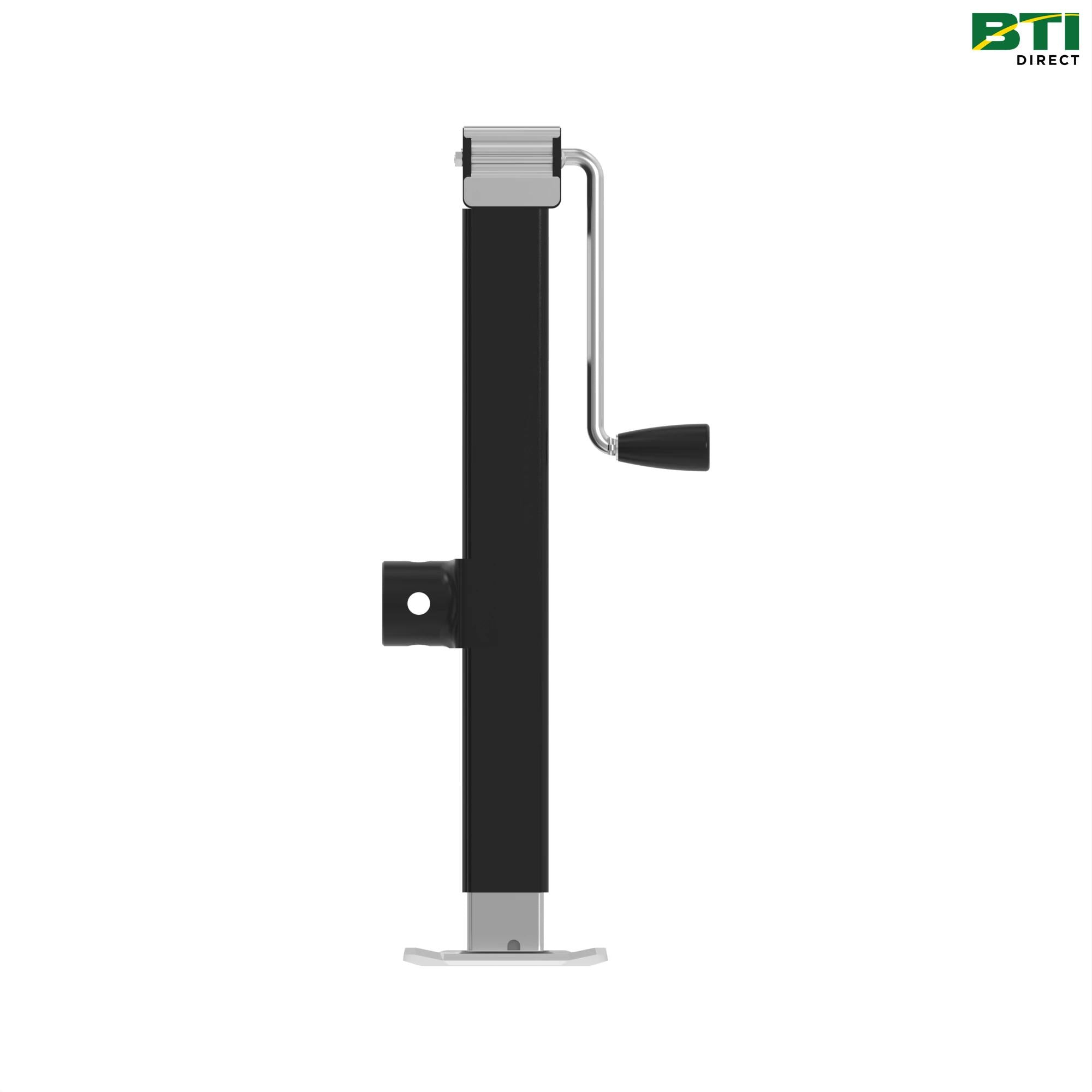 AFH221007: Single Deck Frame Jack