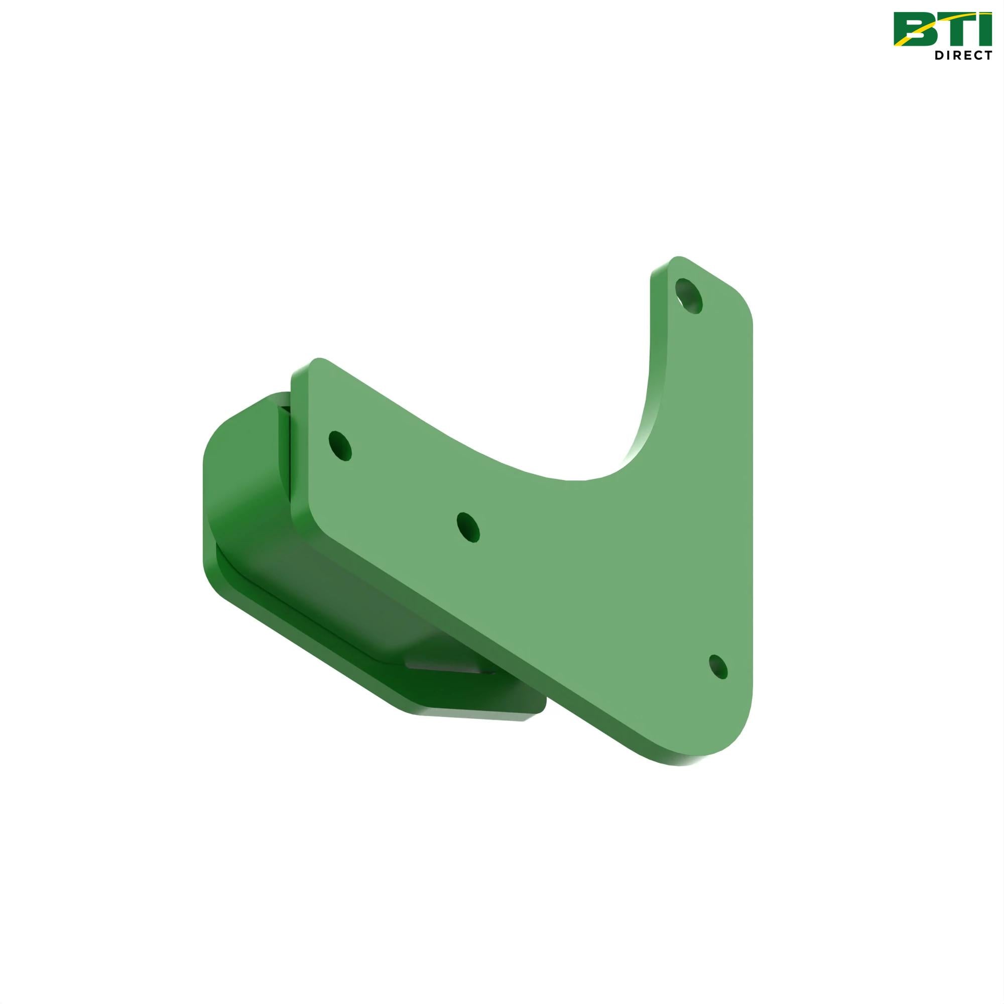 AFH221042: Roll Gap Adjustment Mount Support