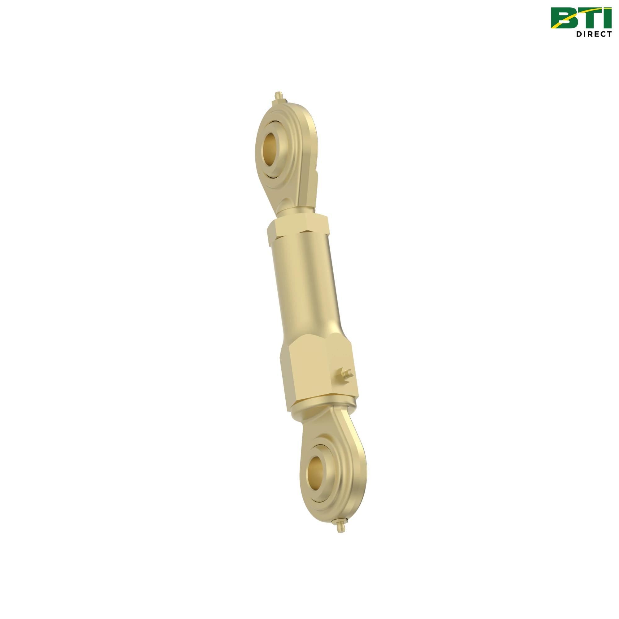 AFH221092: Left Side Flex Wing Turnbuckle Link