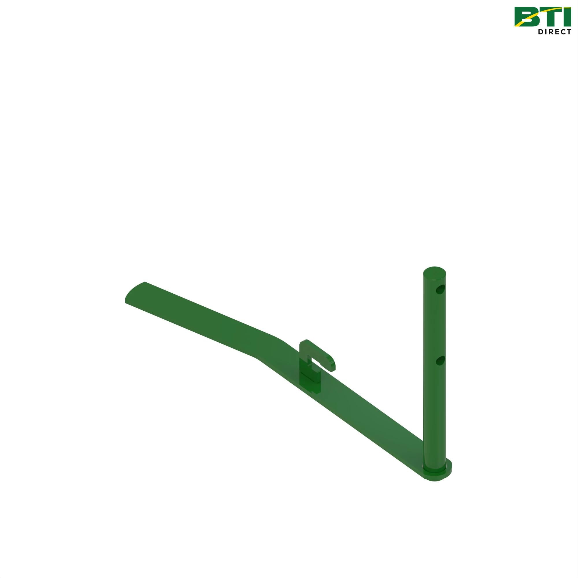 AFH221143: Handle