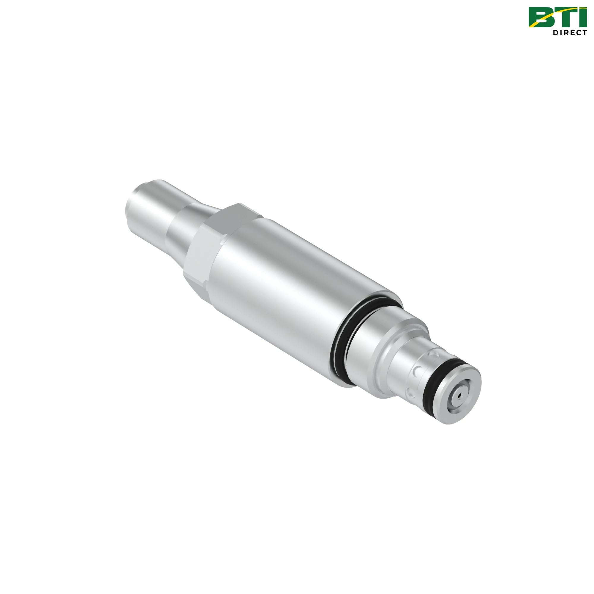 AFH221566: Pressure Relief Valve