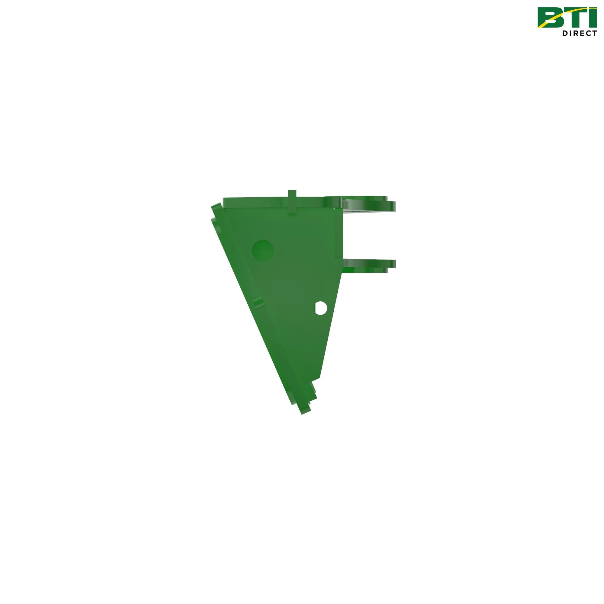 AFH221627: Carrier Frame Bracket