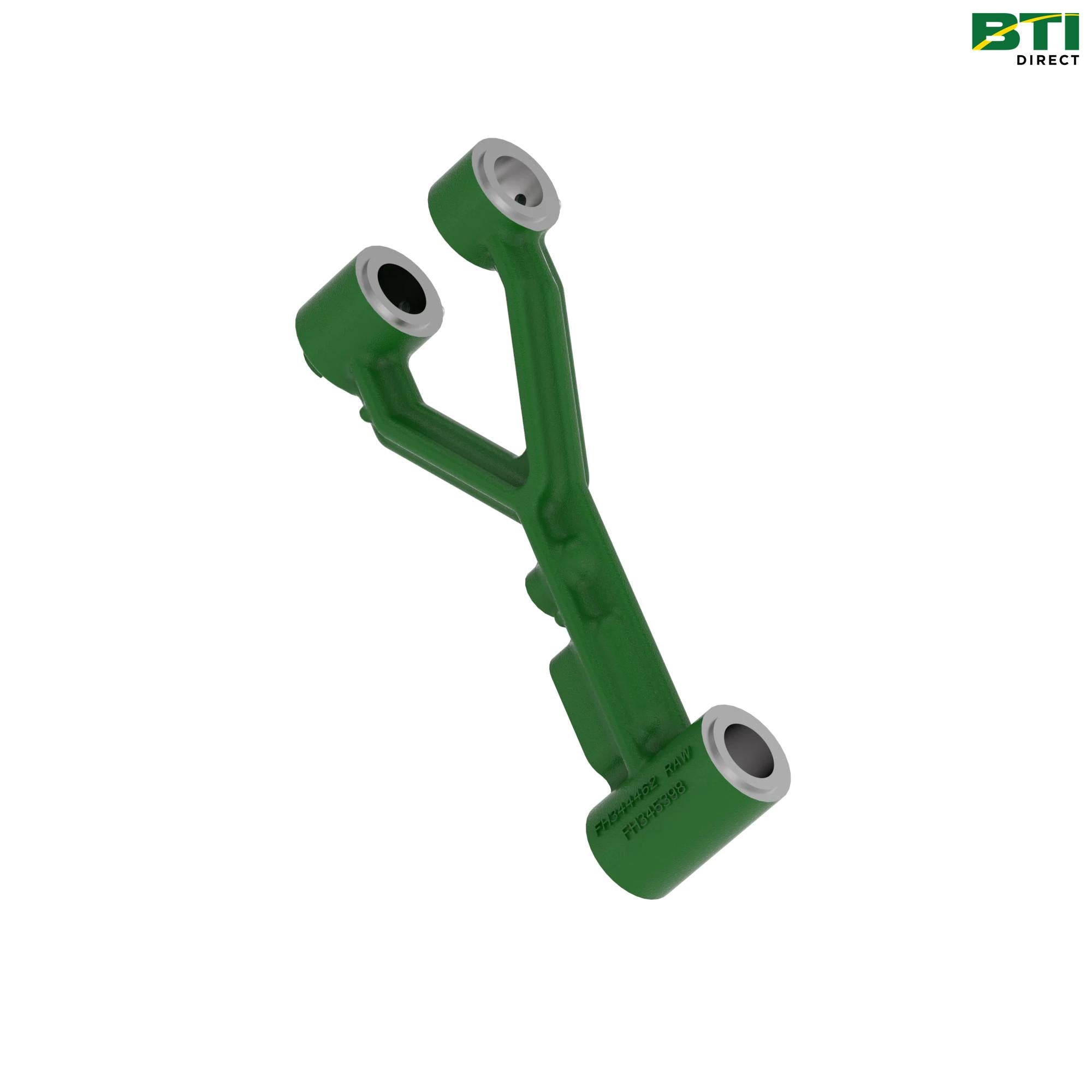 AFH221646: Hydro Pivot Arm