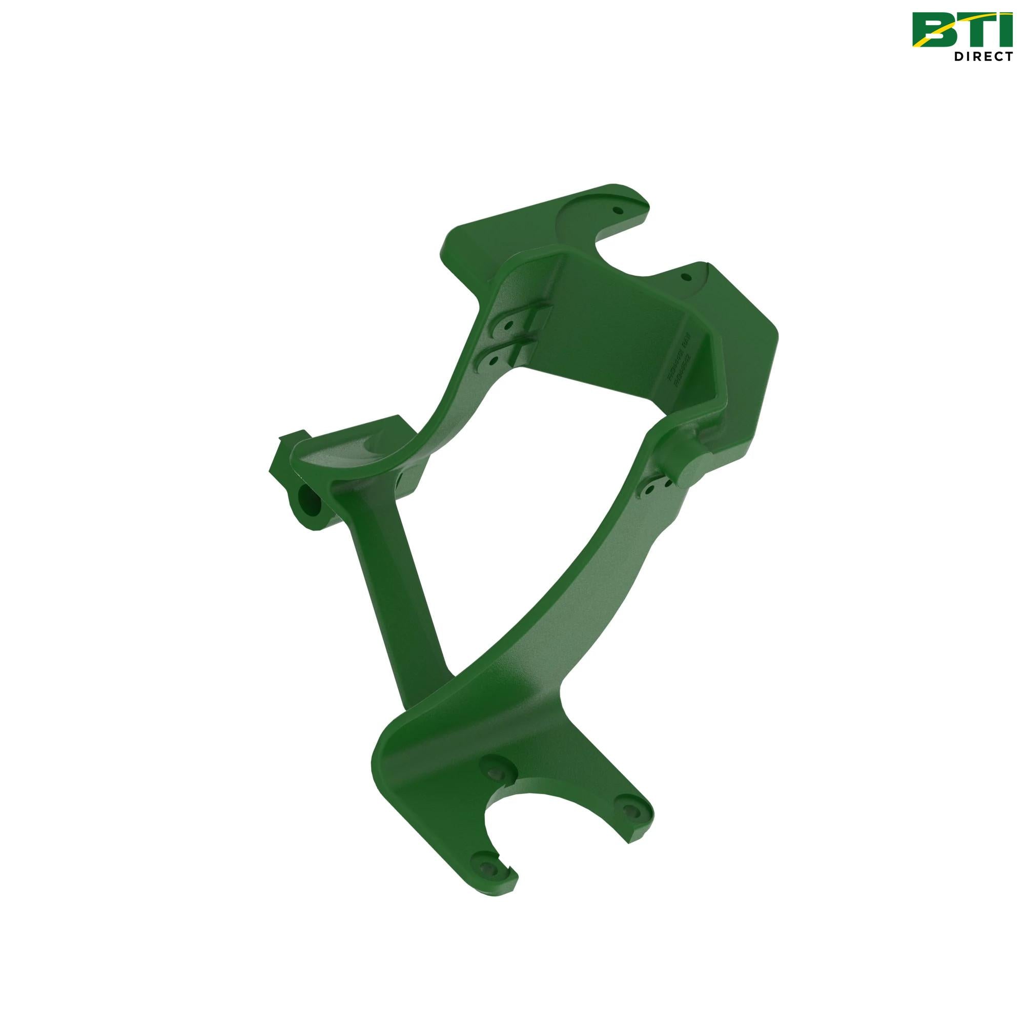 AFH221647: Steering Mounting Parts Assembly