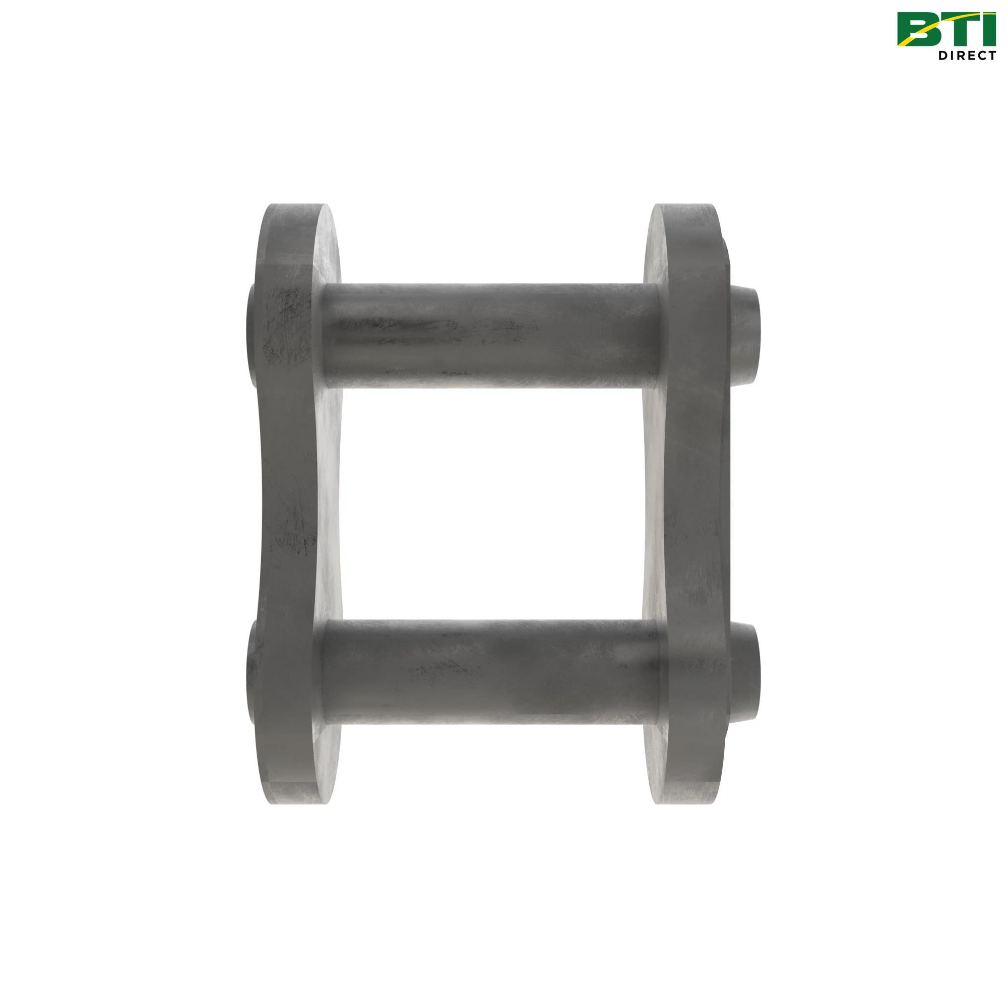 AFH222268: Roller Chain Connecting Link