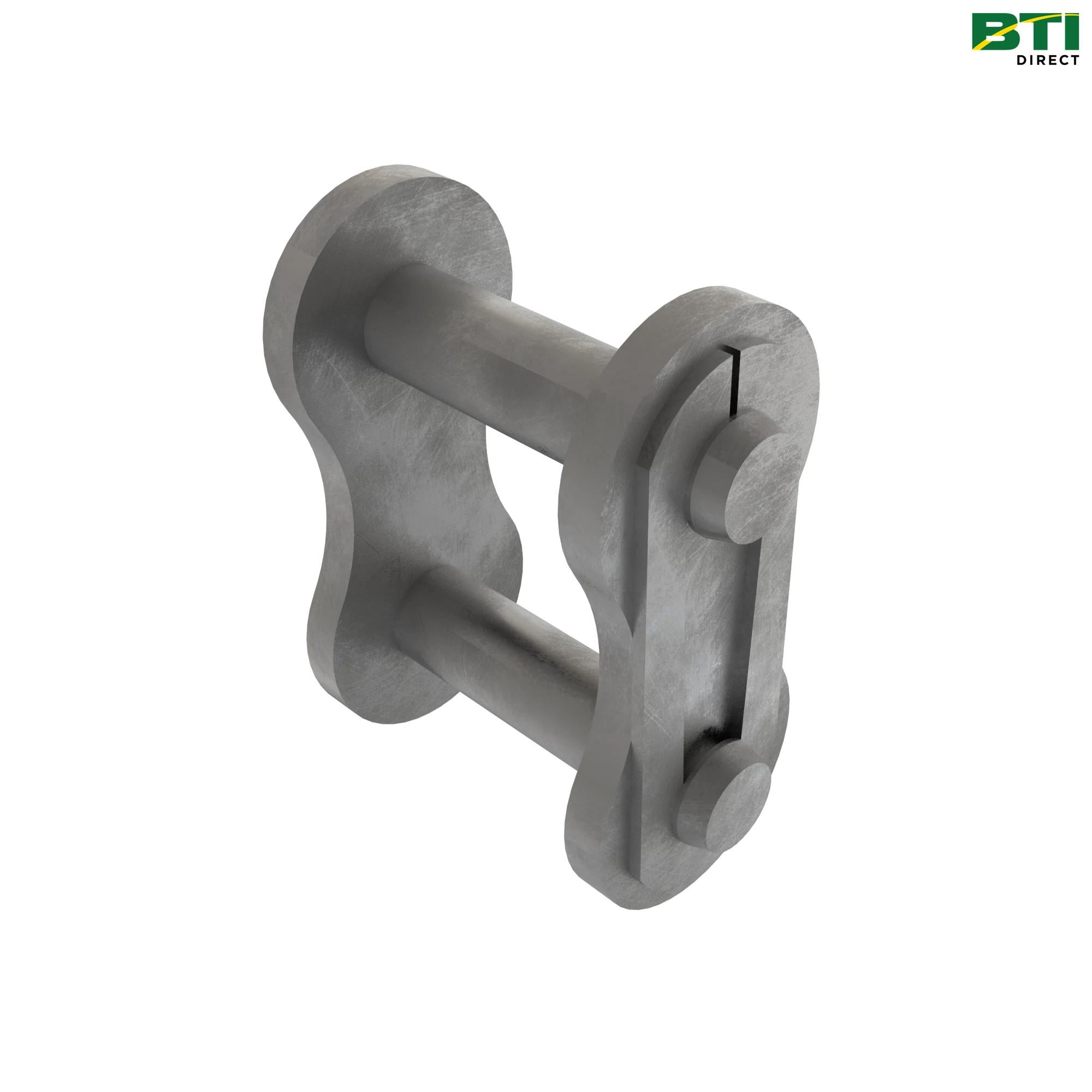 AFH222271: 60 Roller Chain Connecting Link