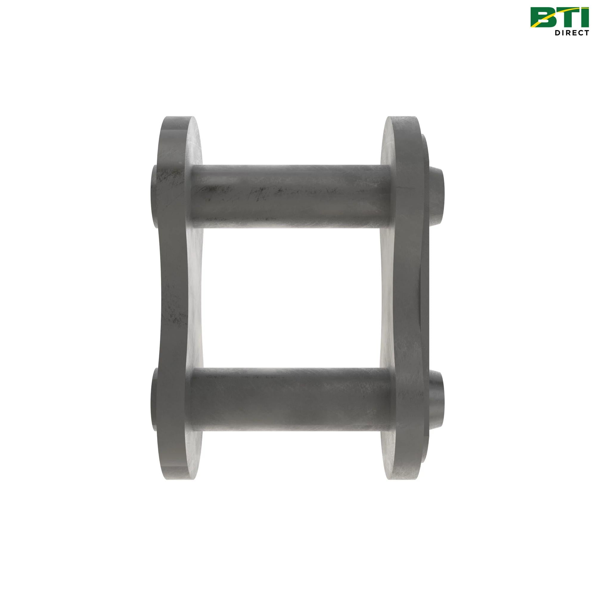 AFH222271: 60 Roller Chain Connecting Link