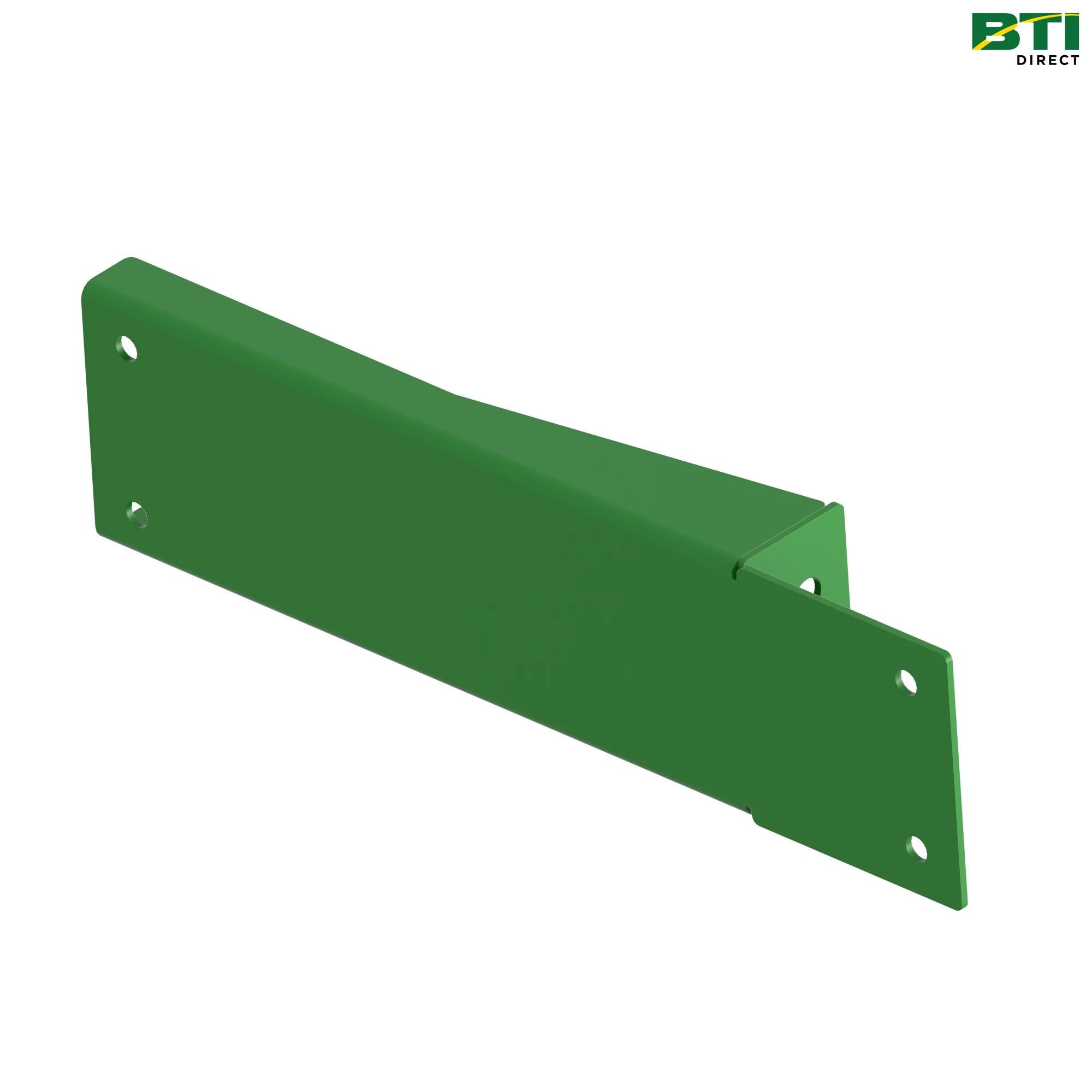 AFH222879: Tank Preservative System Bracket