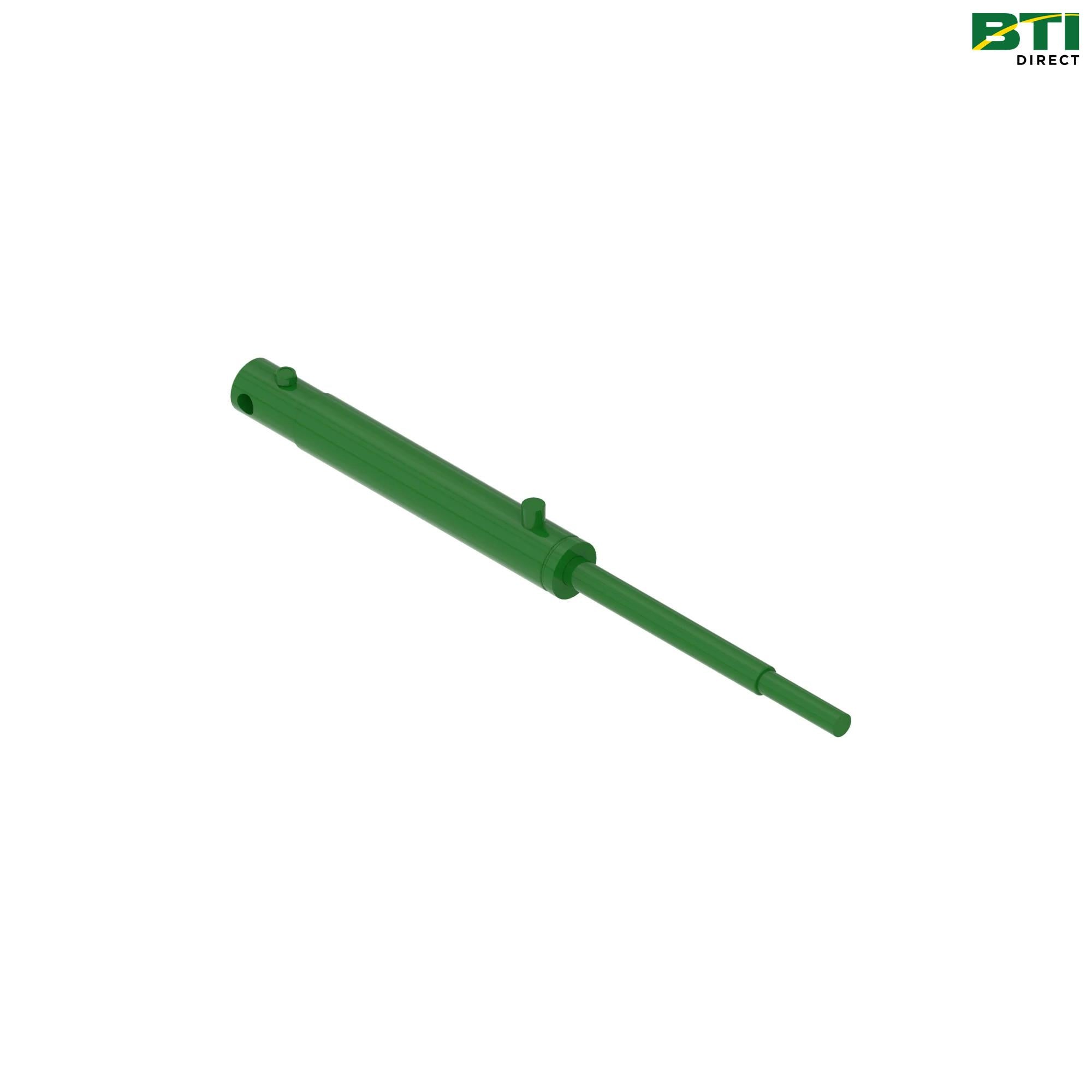 AFH223622: Bale Scale Hydraulic Cylinder