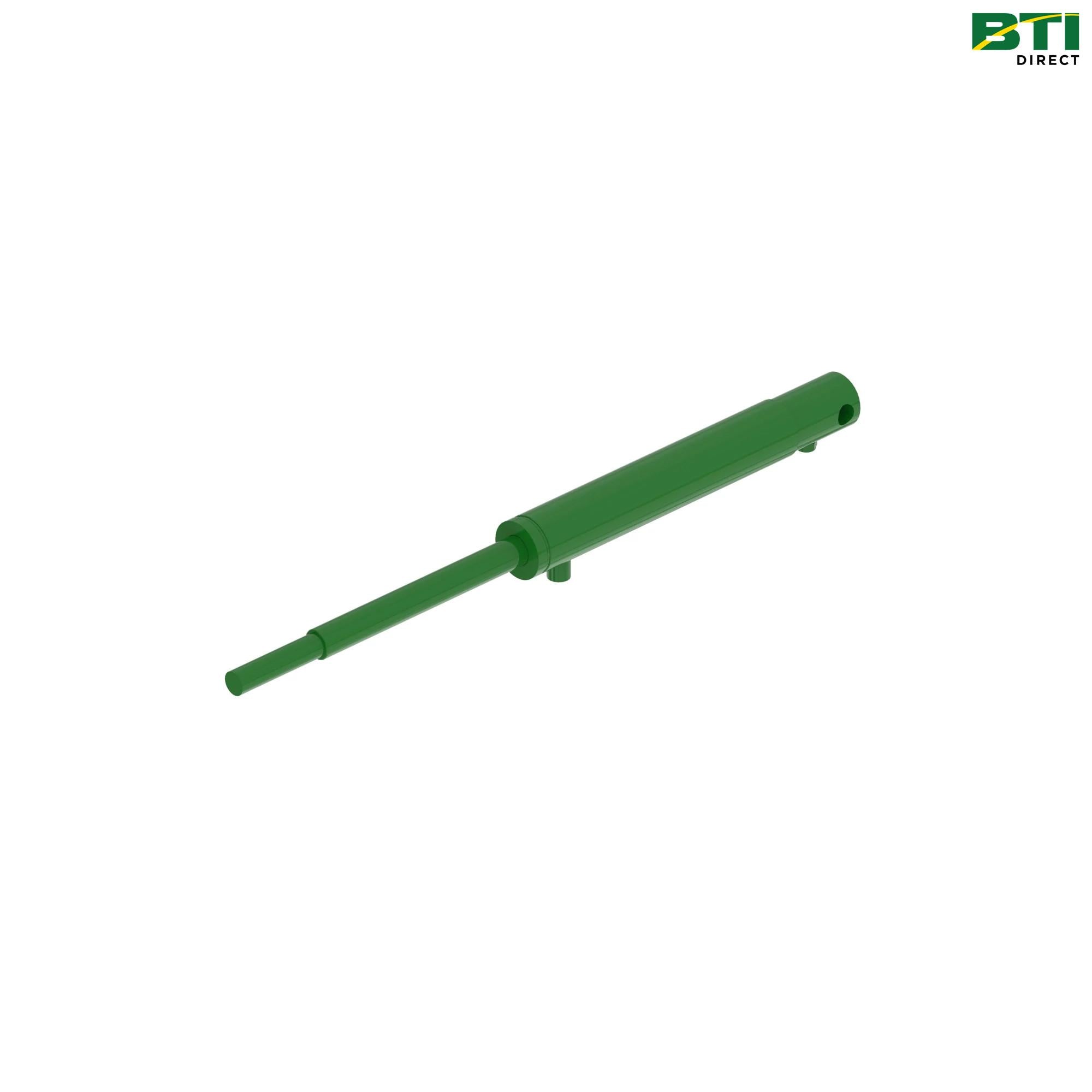 AFH223622: Bale Scale Hydraulic Cylinder