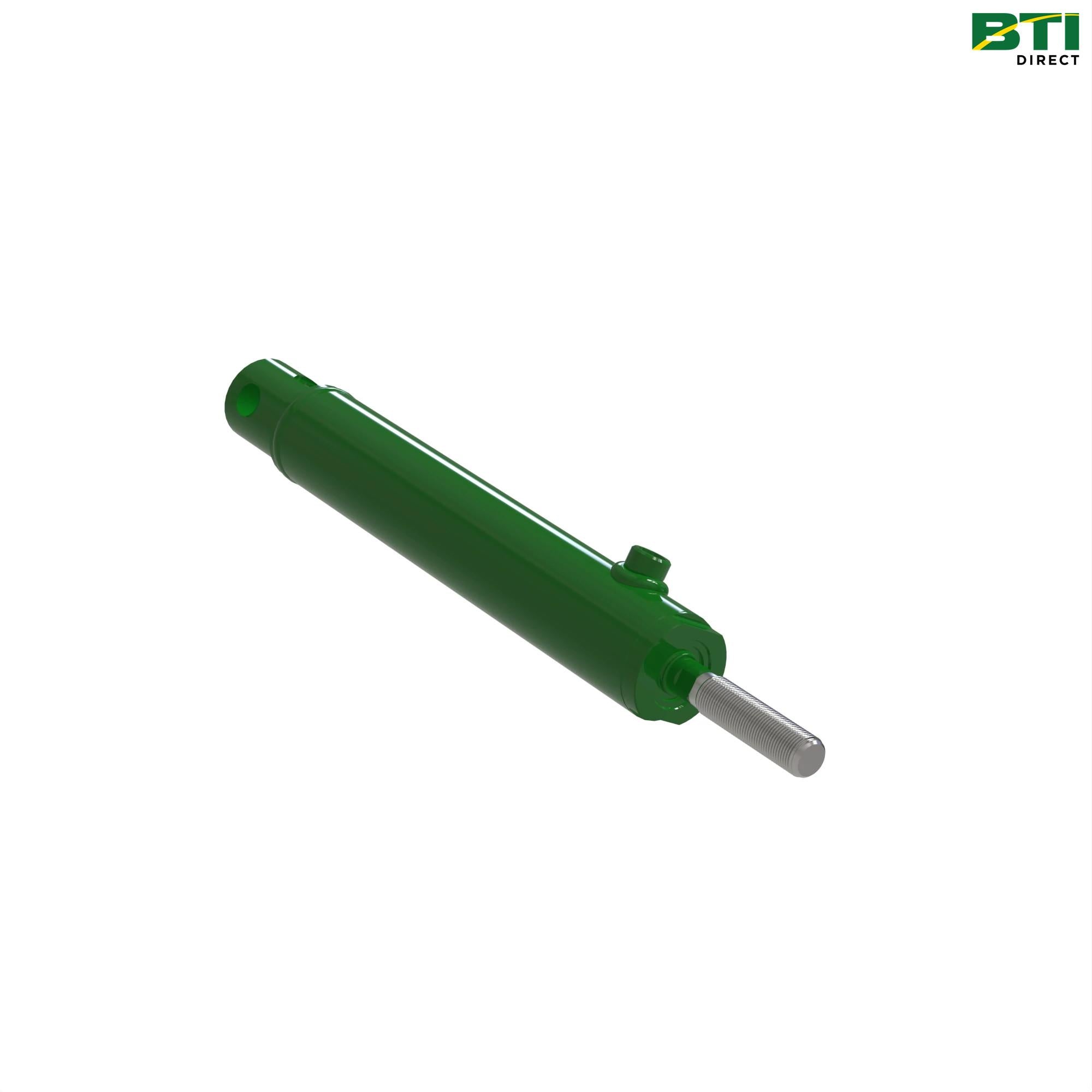 AFH223623: Pick-Up Lift Hydraulic Cylinder
