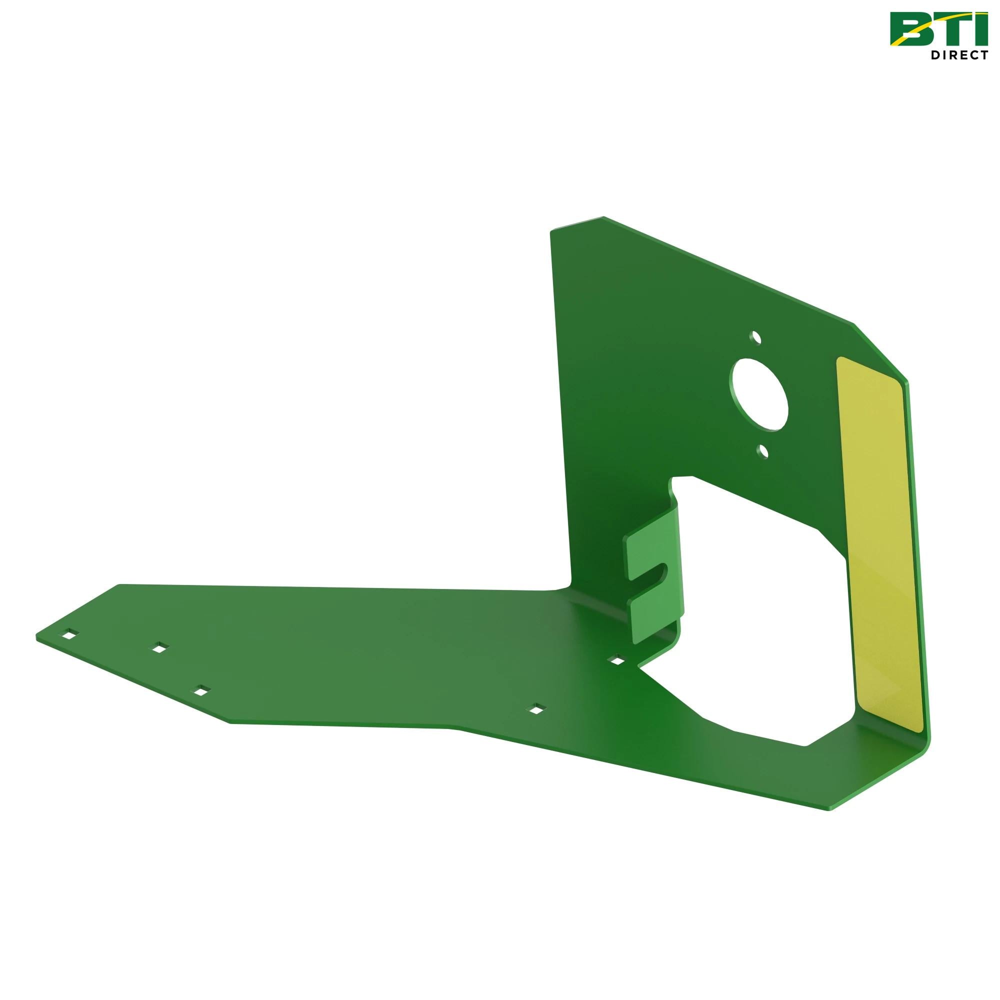 AFH223630: Bracket