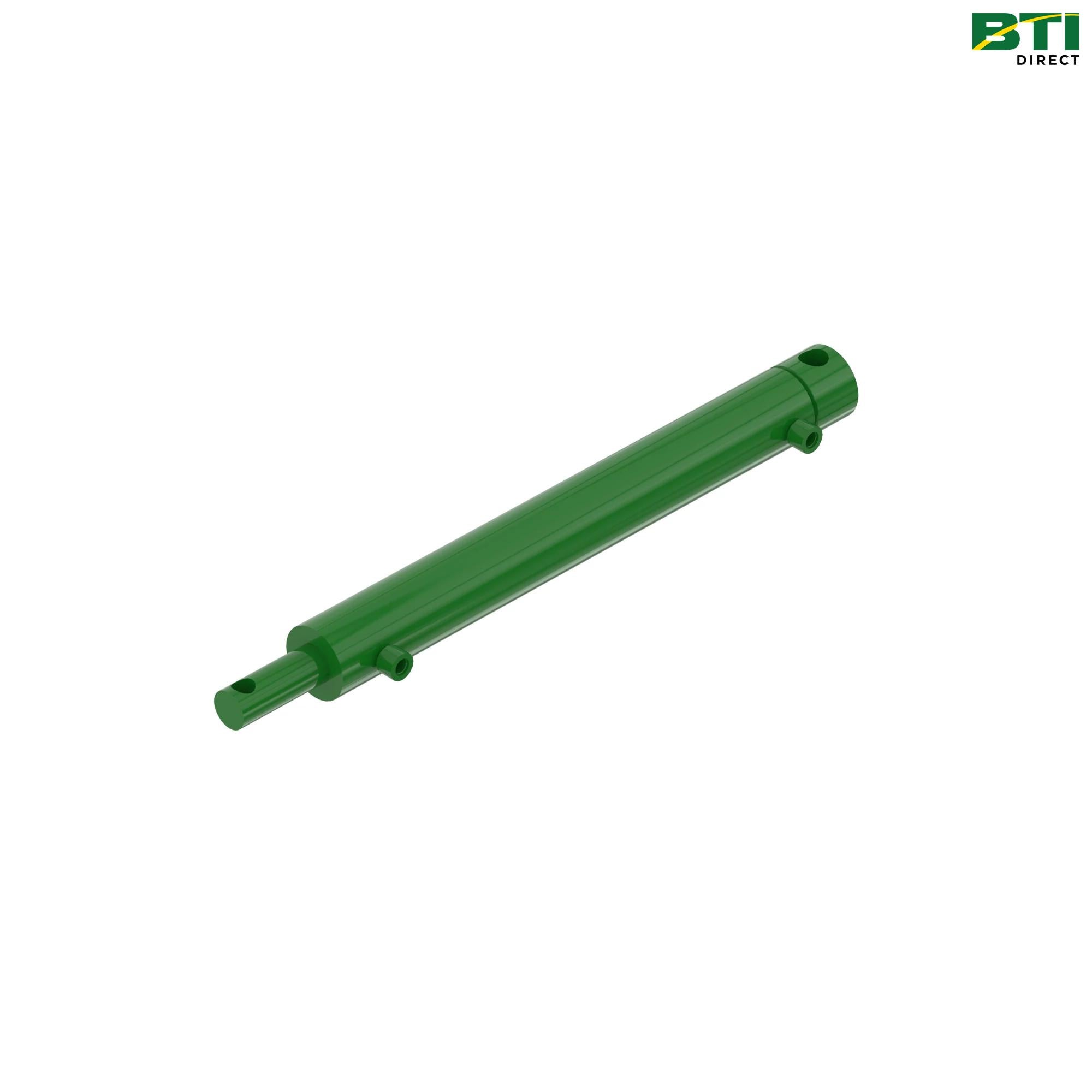 AFH223646: Hydraulic Cylinder