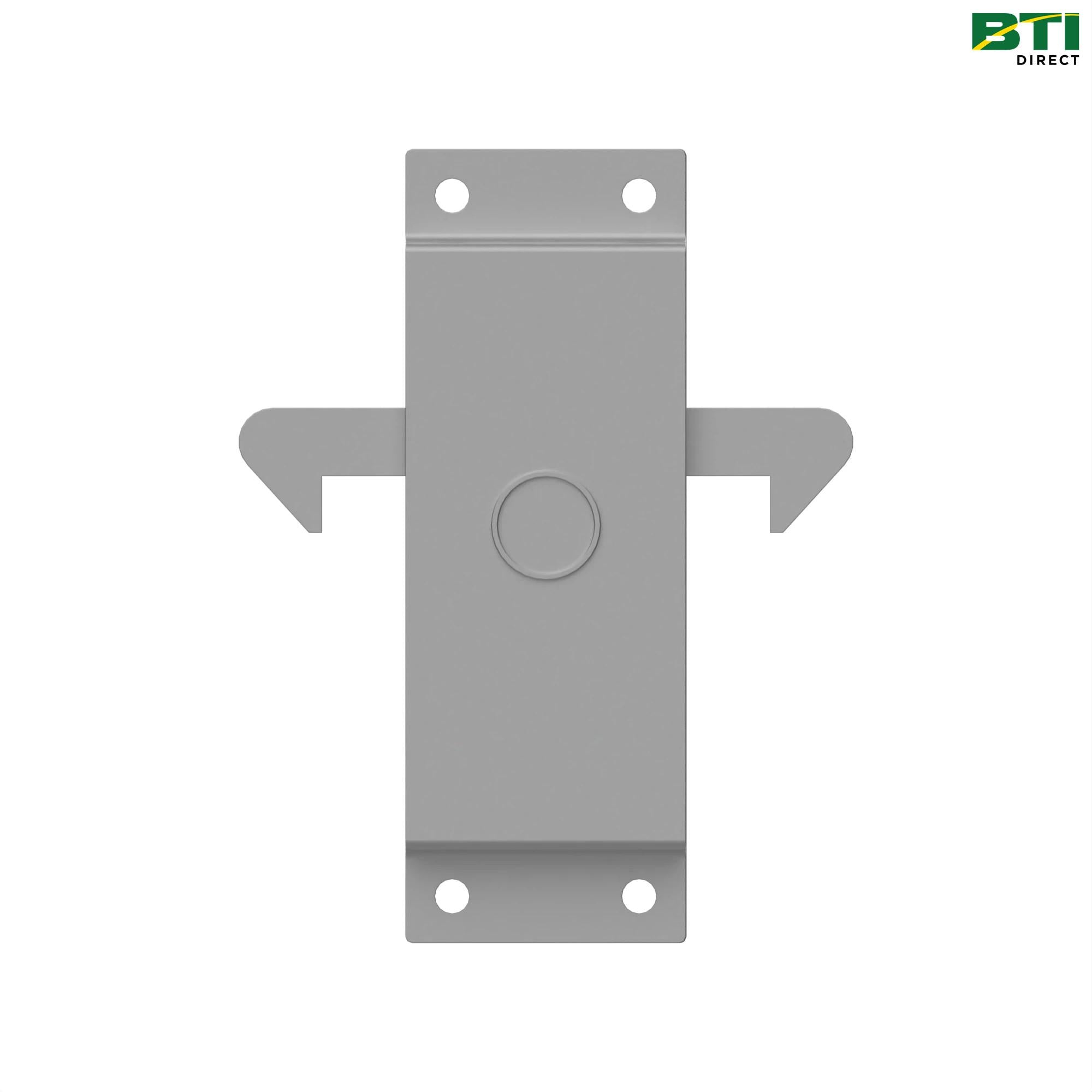 AH101659: Latch