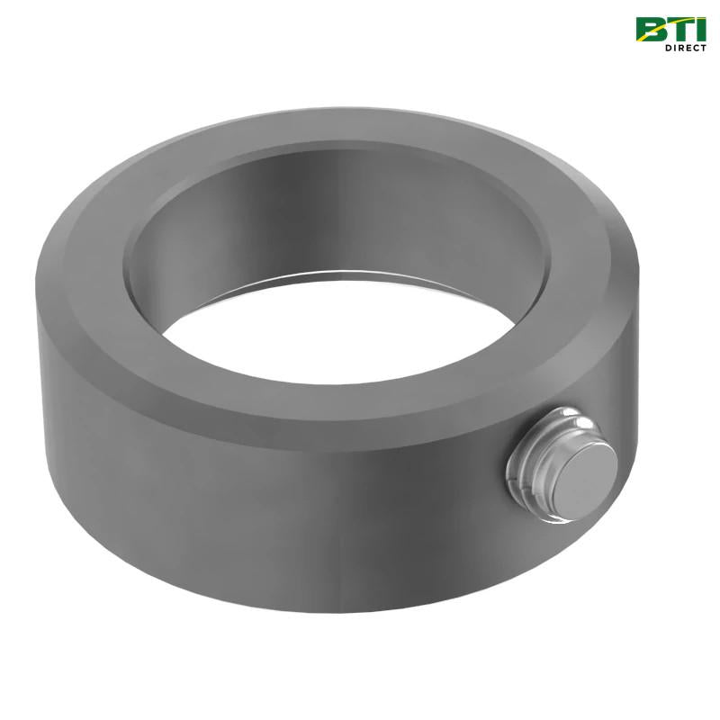 AH10200: Ball Bearing Locking Collar