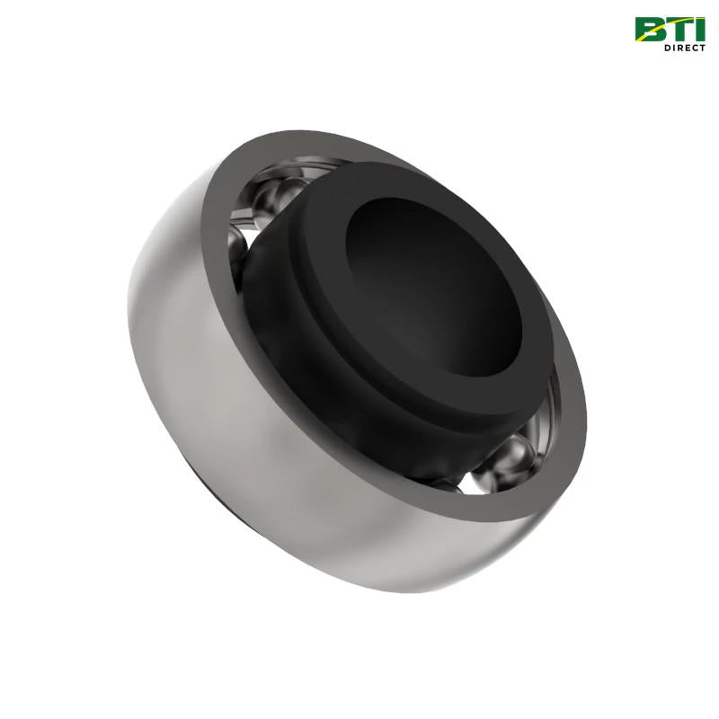 AH10515: Ball Bearing