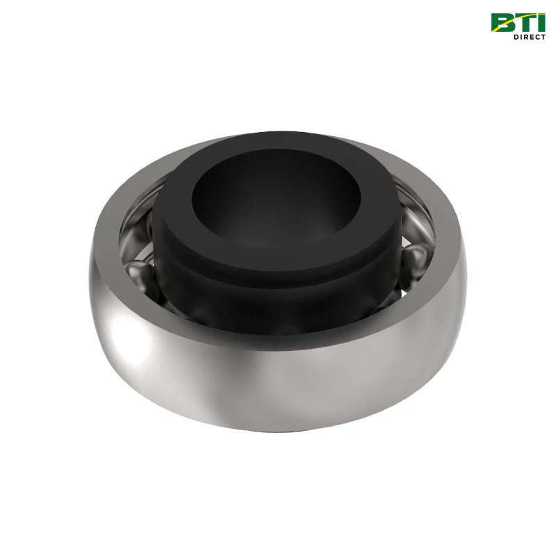 AH10515: Ball Bearing