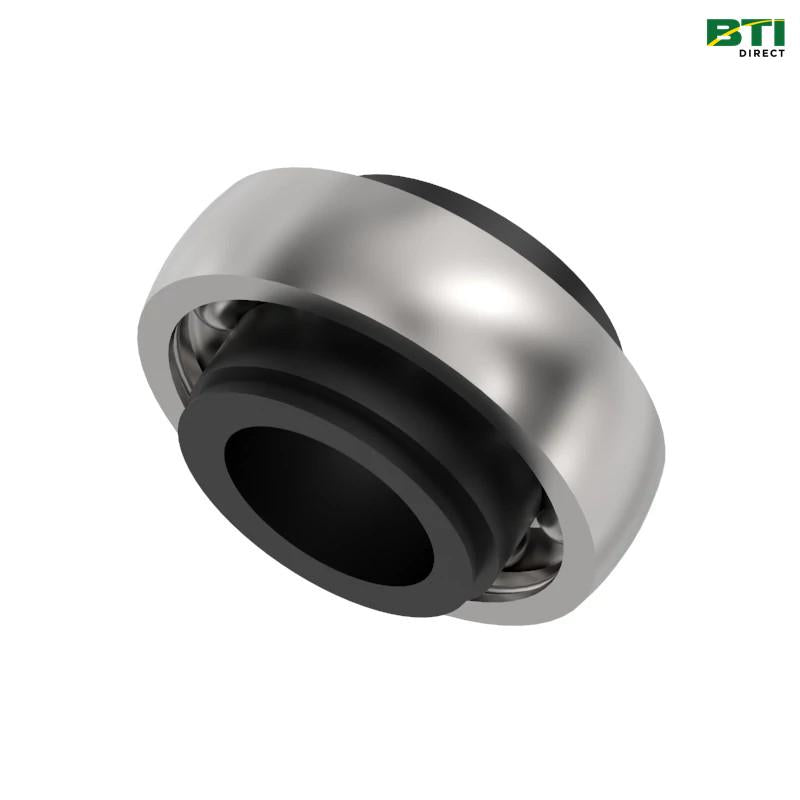 AH10515: Ball Bearing