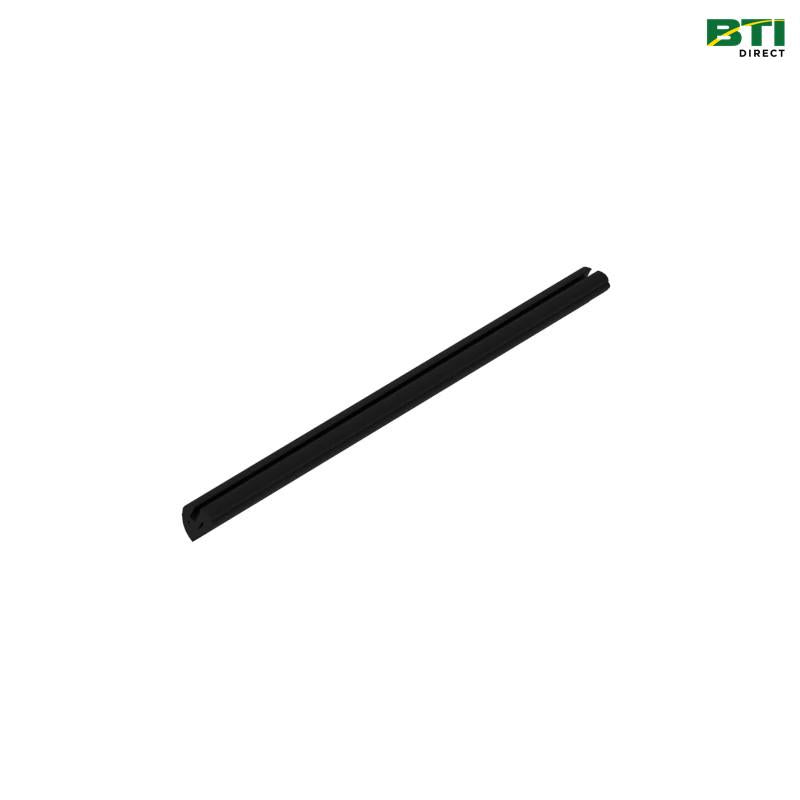 AH106010: Cab Window Weatherstrip