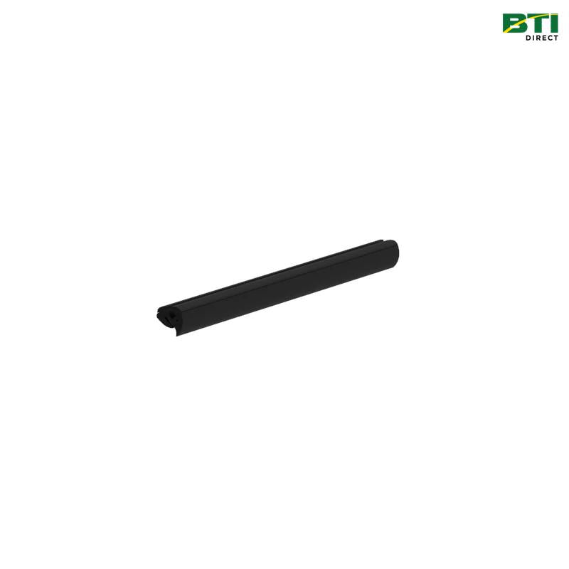 AH106010: Cab Window Weatherstrip