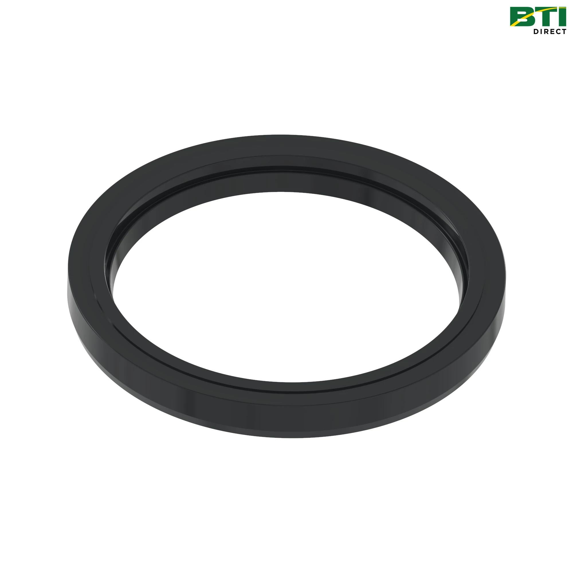 AH106110: Internal Oil Seal