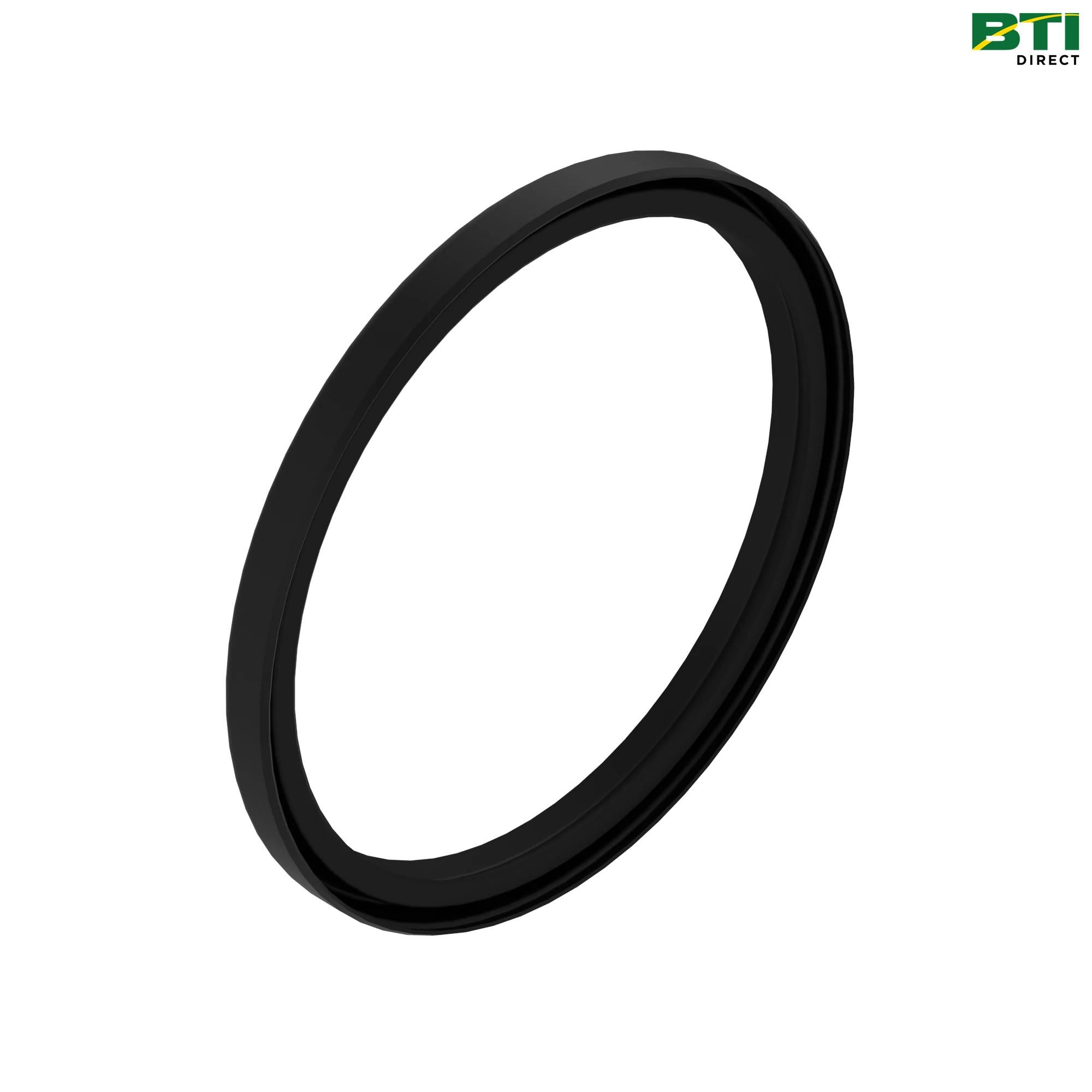 AH108161: Internal Oil Seal