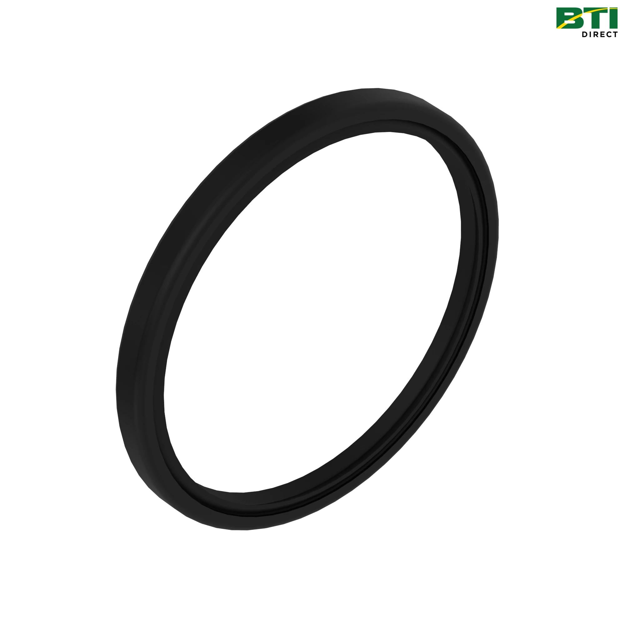 AH108161: Internal Oil Seal