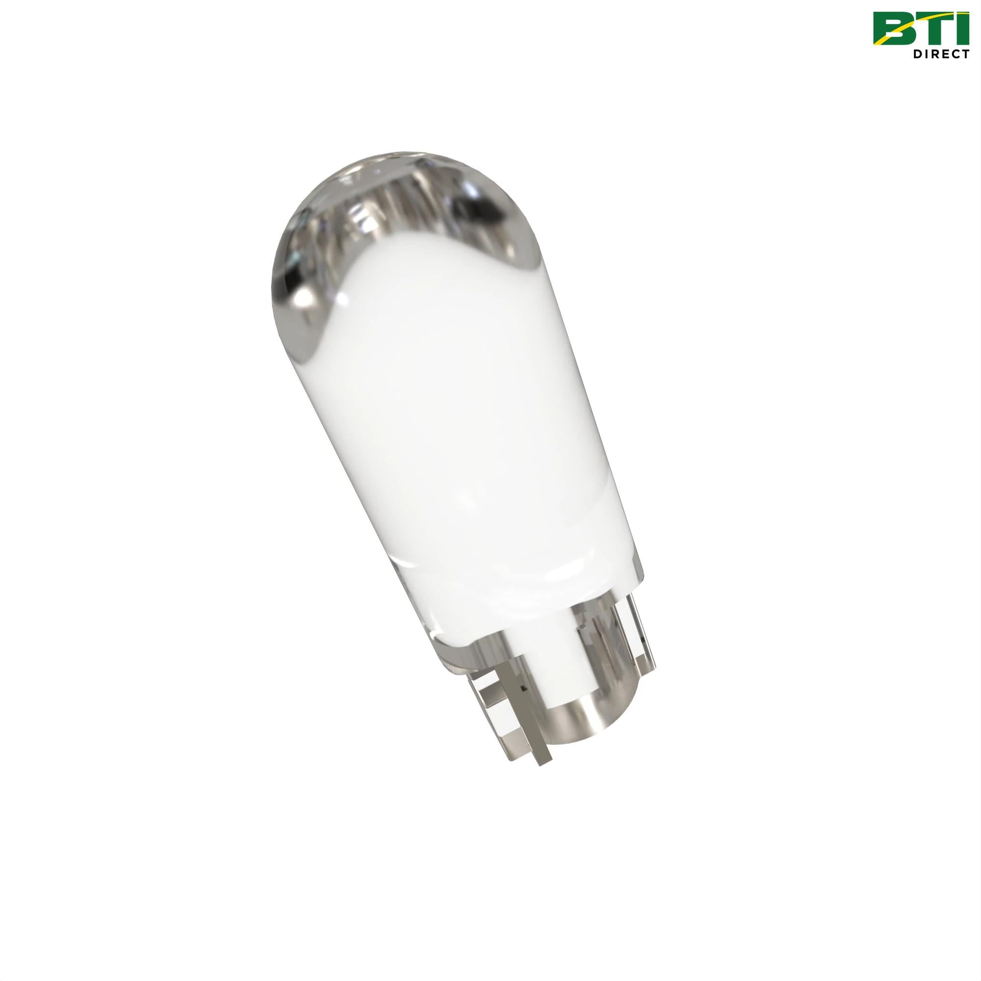 AH108380: Bulb, 14 Volts