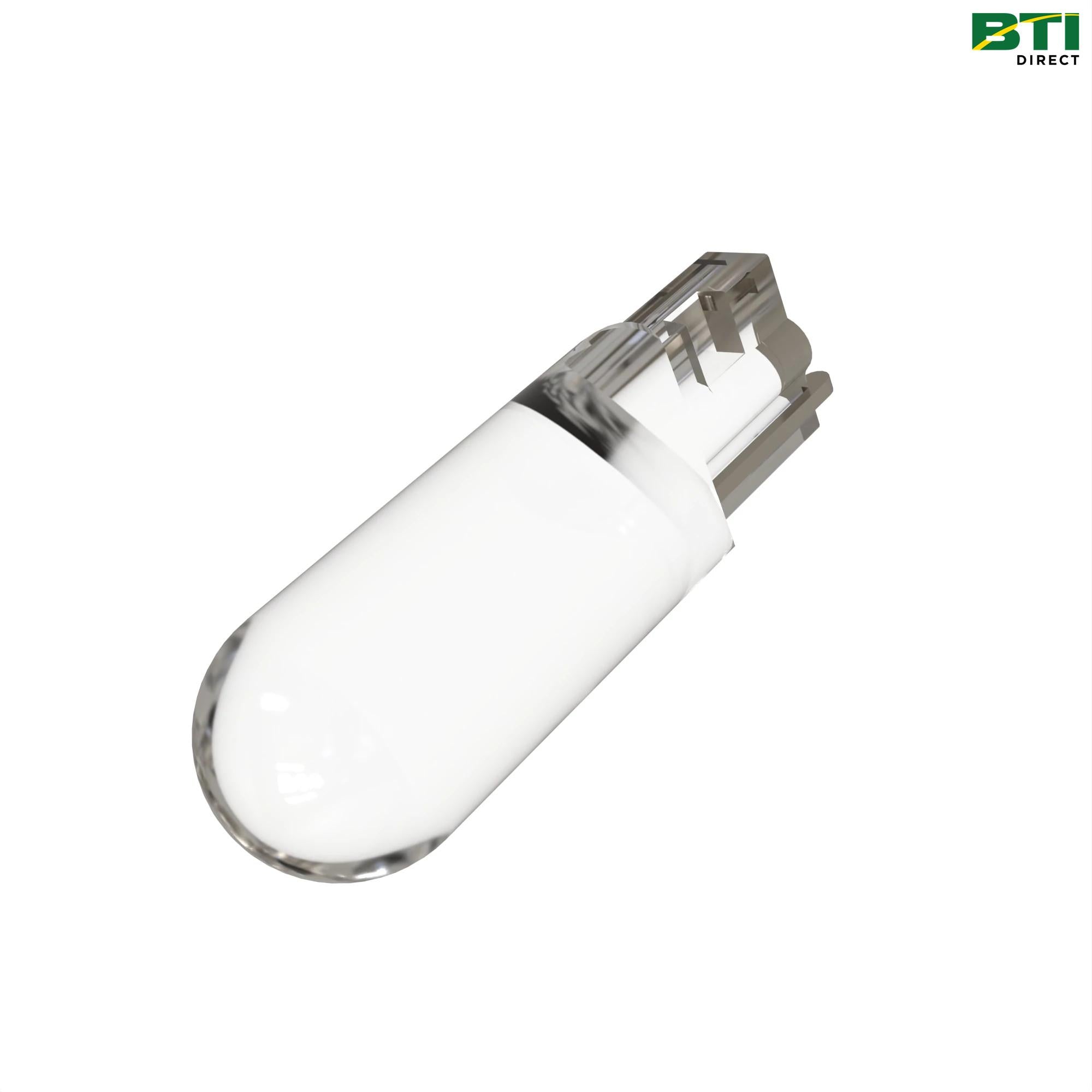 AH108380: Bulb, 14 Volts