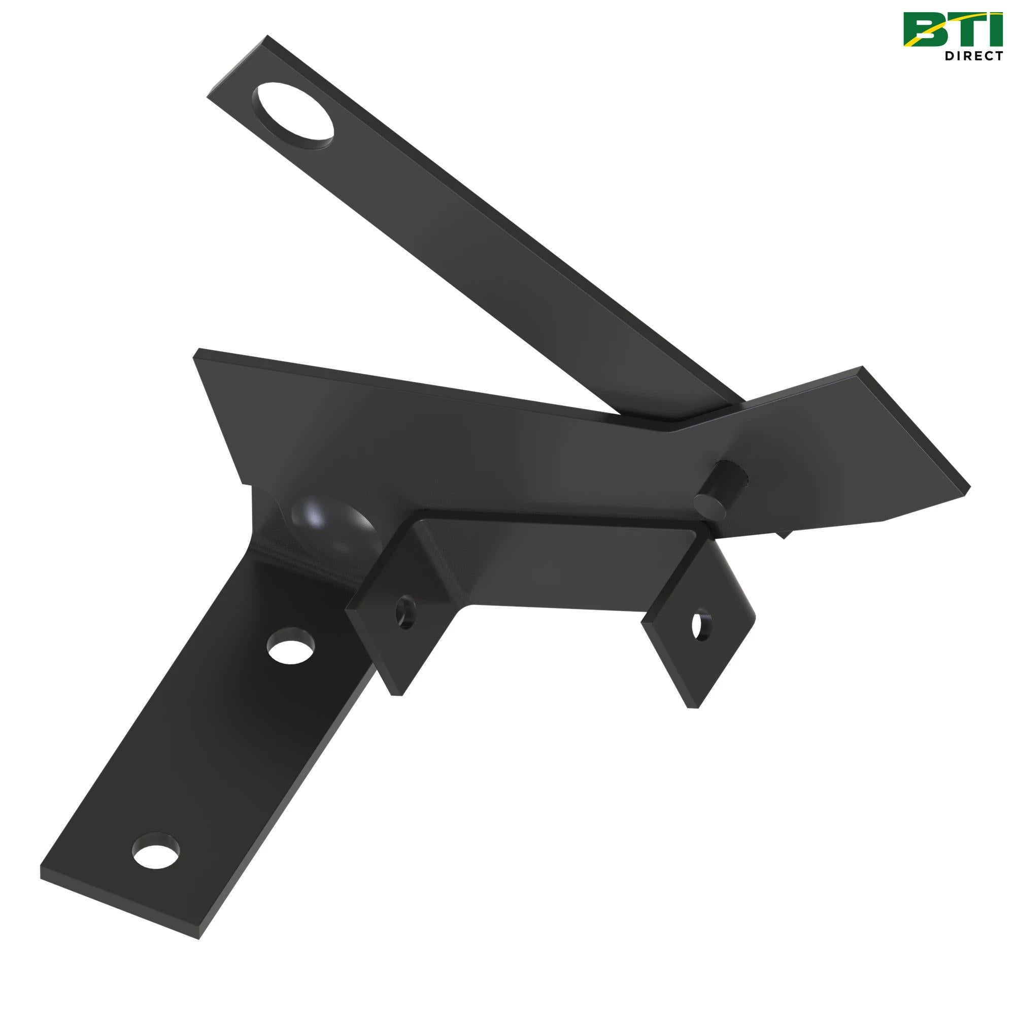 AH108756: Front Support