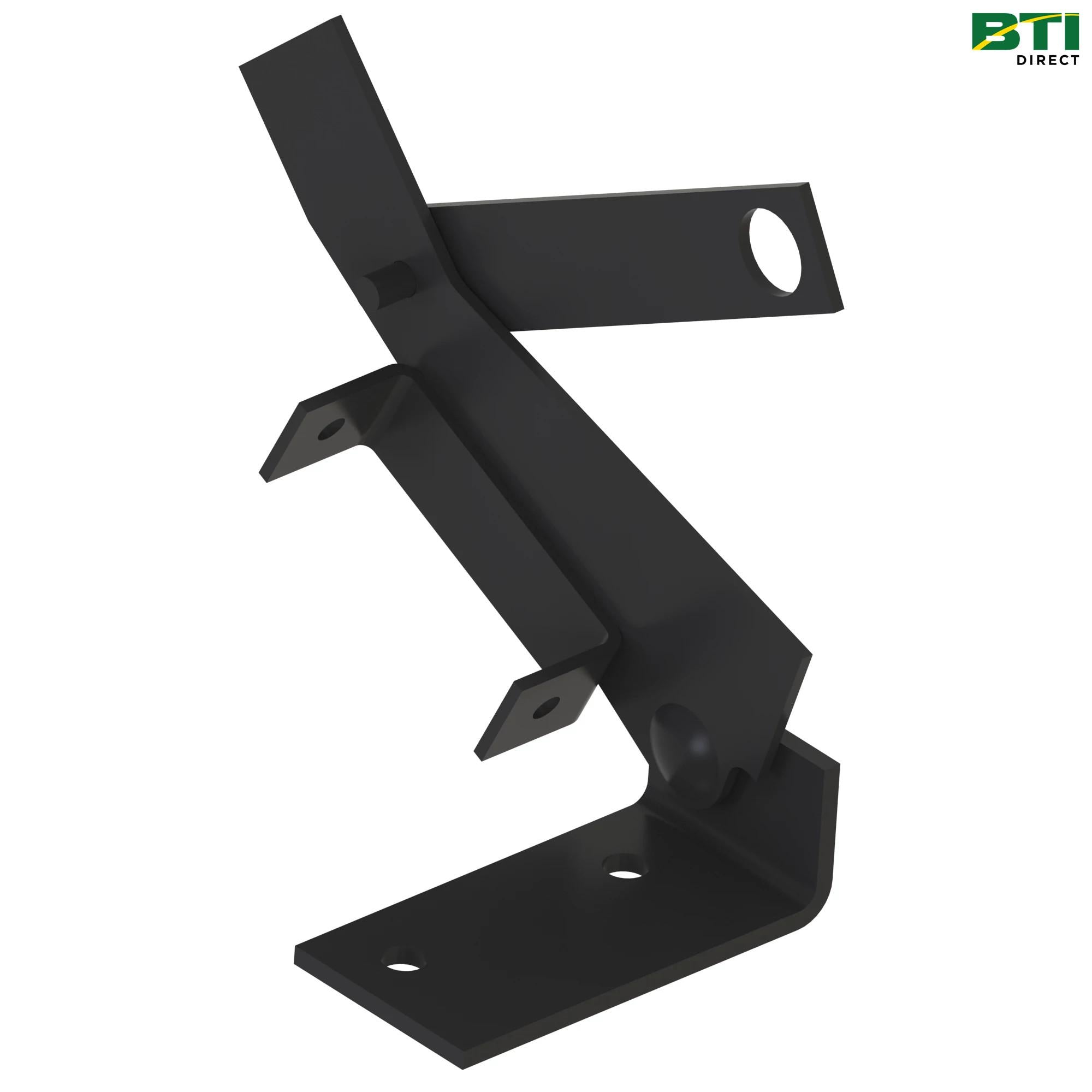 AH108757: Rear Support