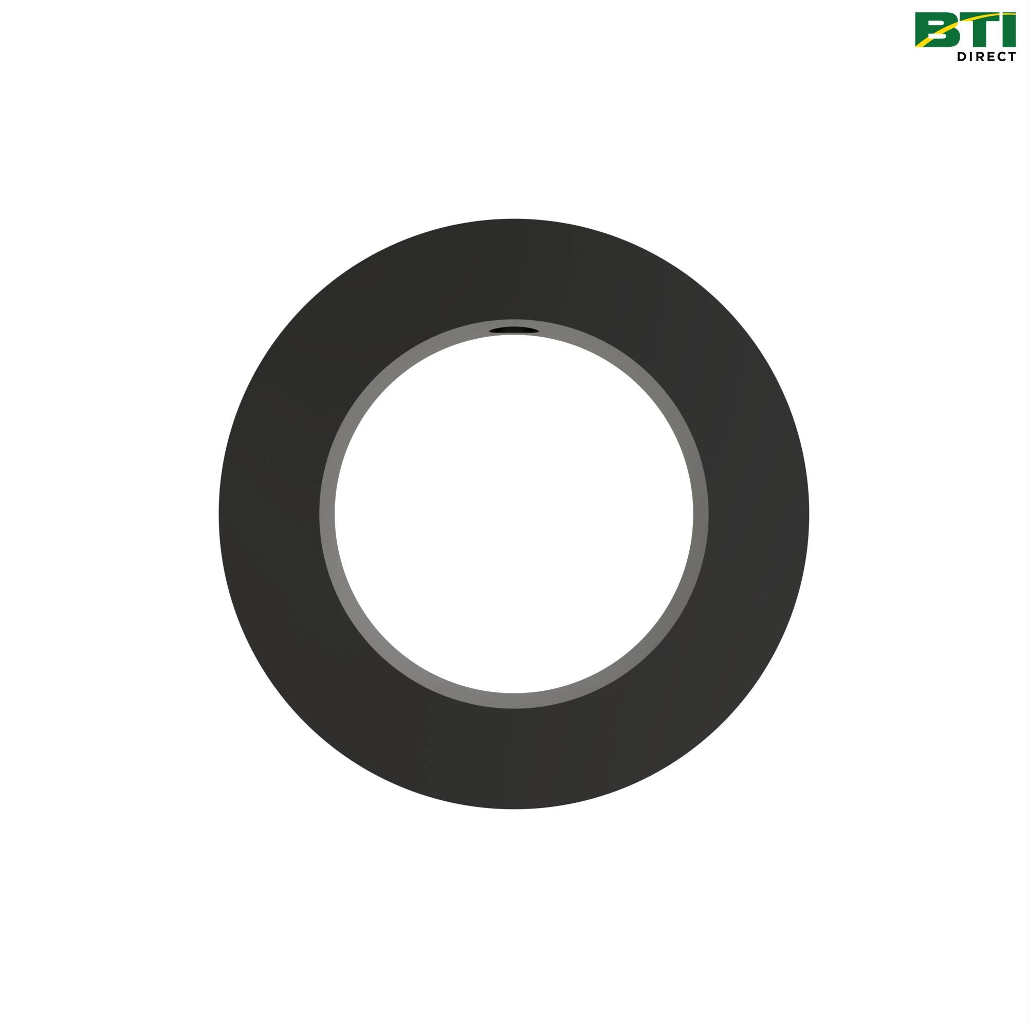 AH108767: Locking Collar Ball Bearing