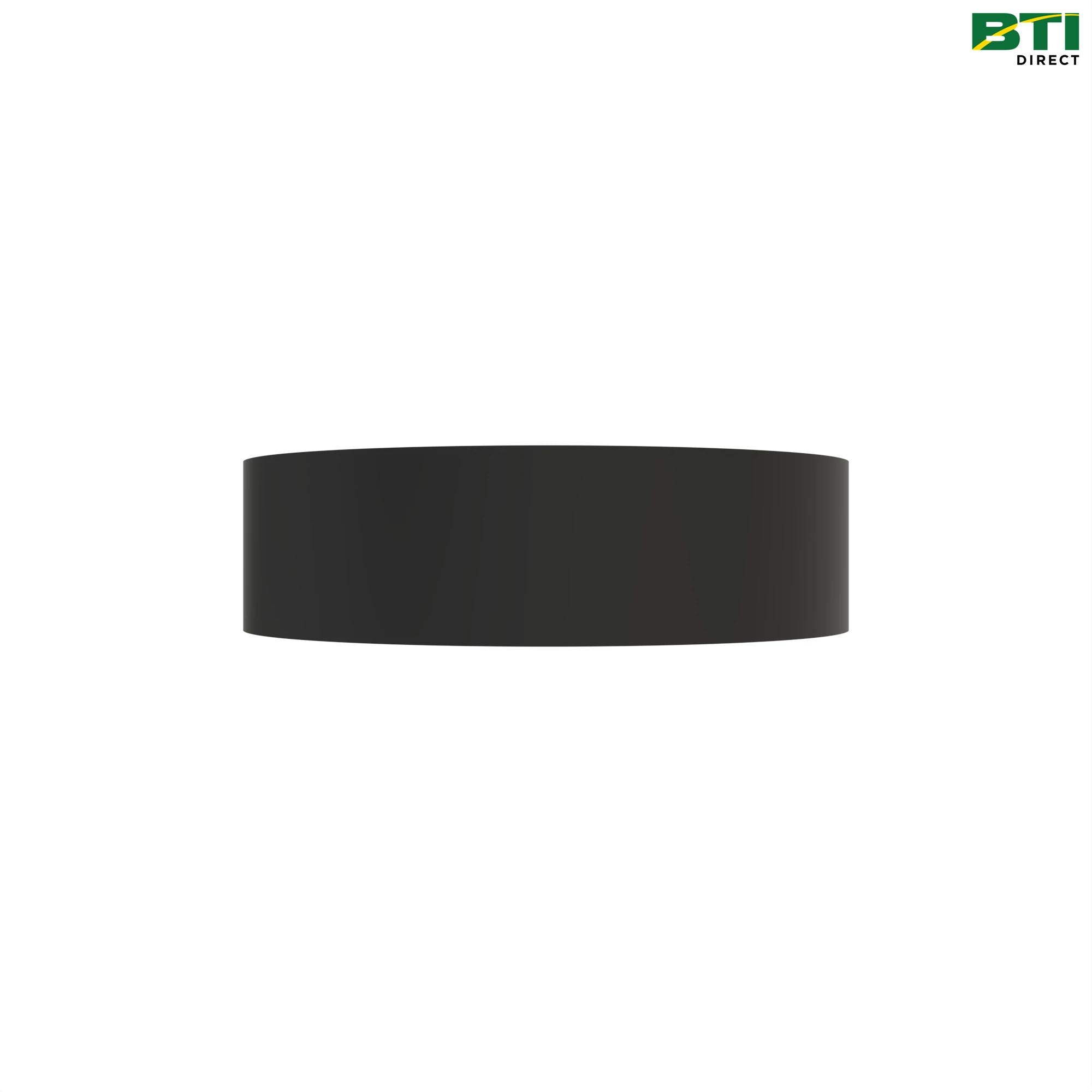 AH108767: Locking Collar Ball Bearing