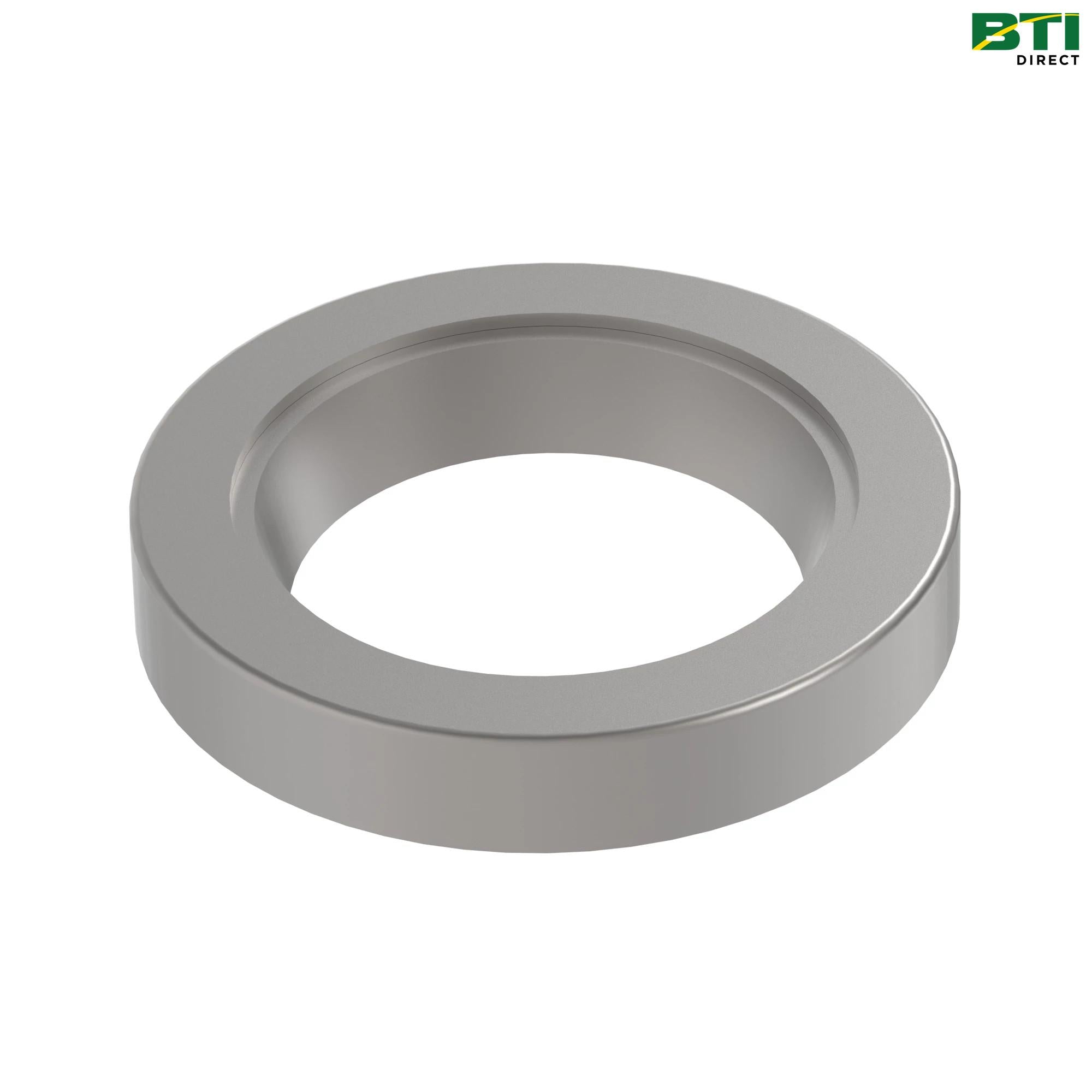 AH10888: Internal Oil Seal