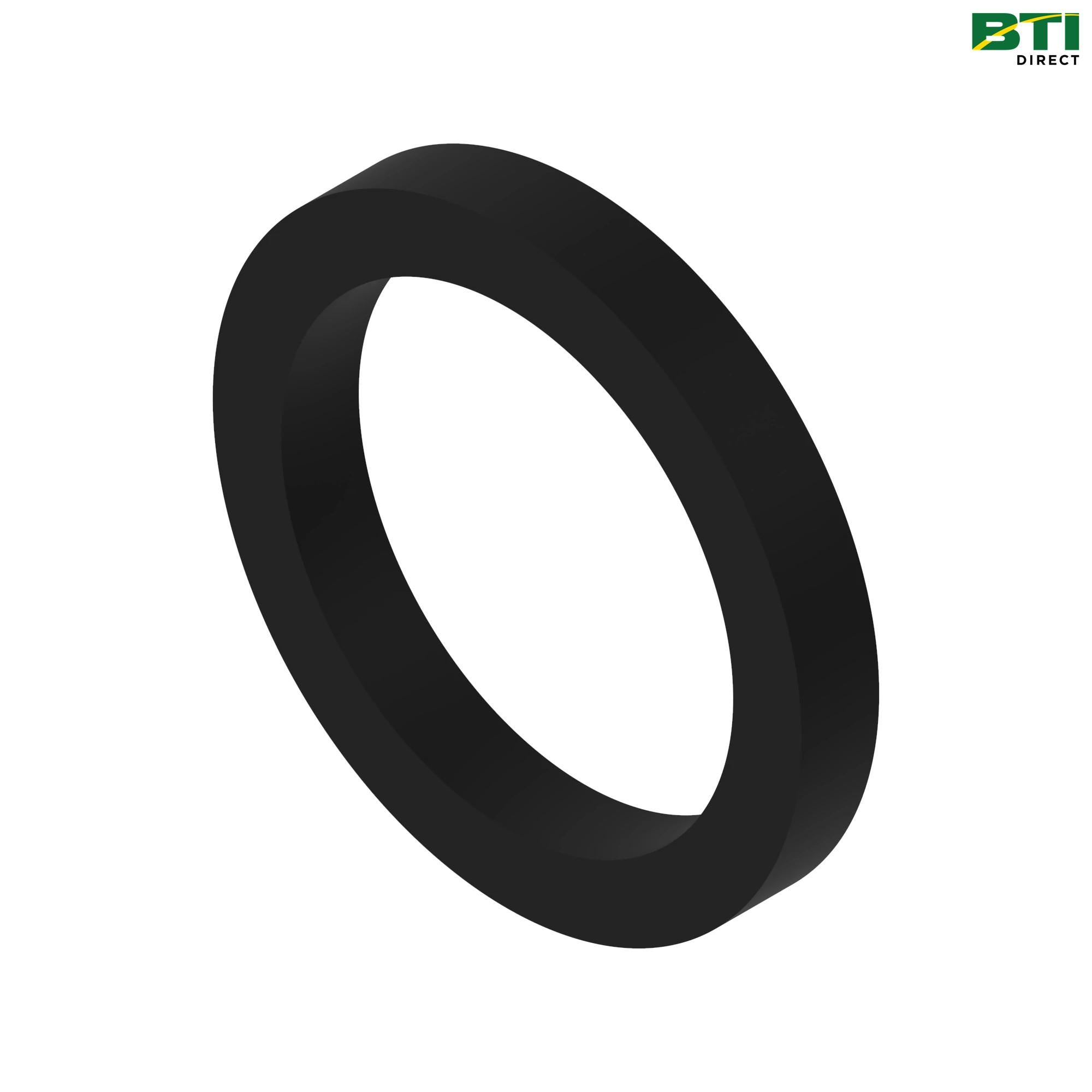 AH110887: Internal Oil Seal
