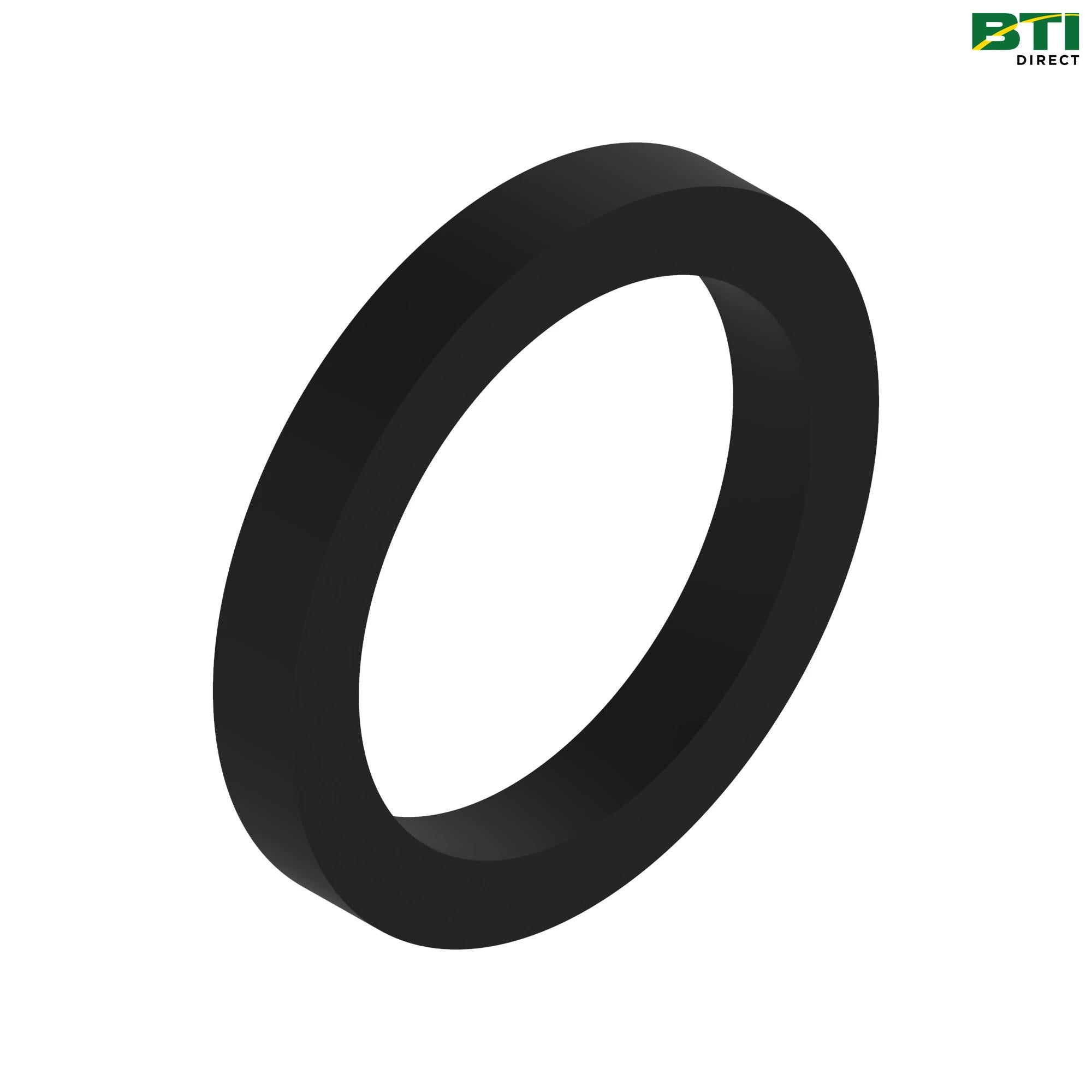 AH110887: Internal Oil Seal