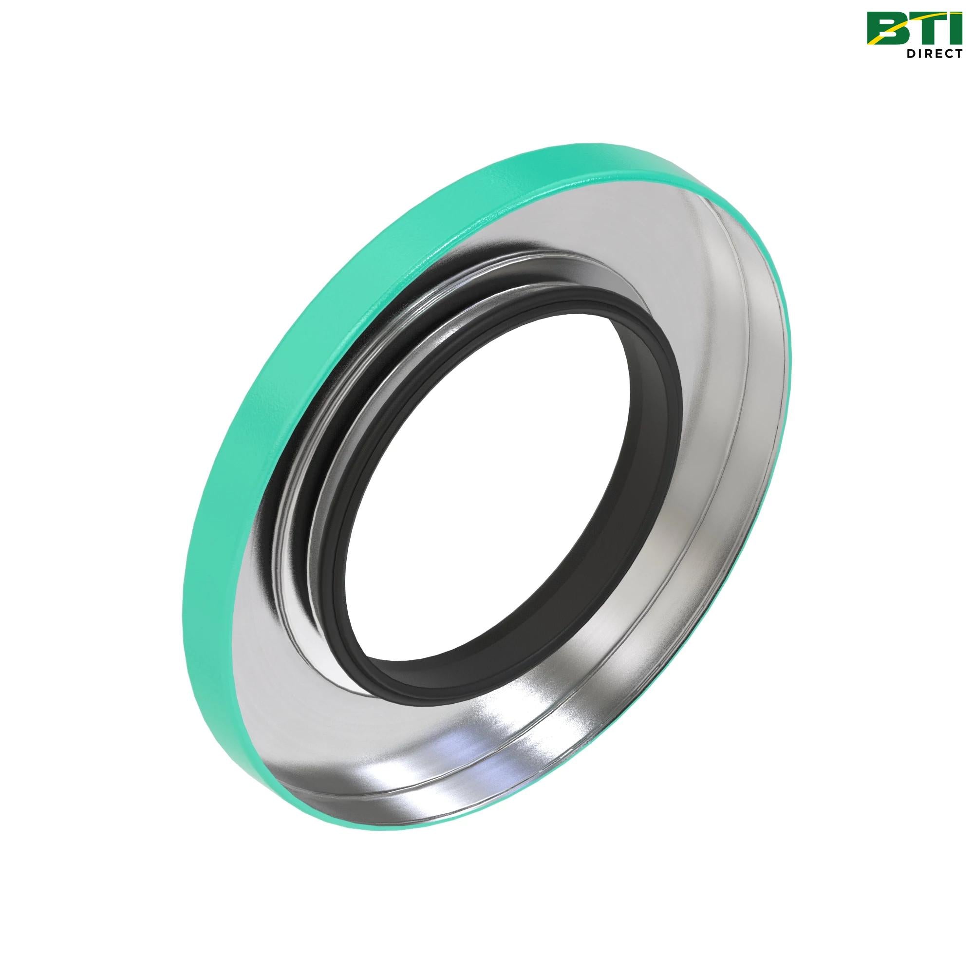 AH111971: Internal Oil Seal