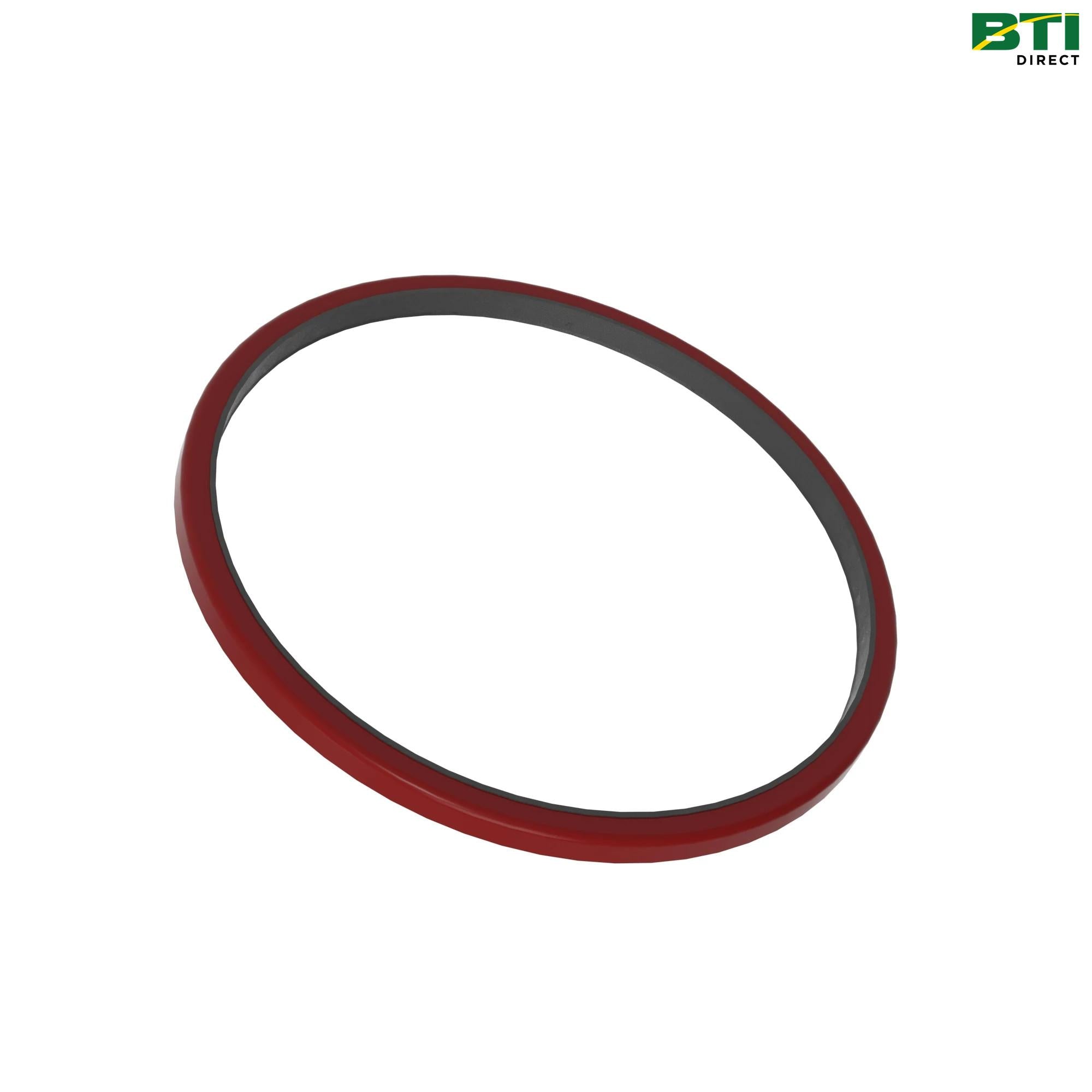 AH112284: Internal Oil Seal